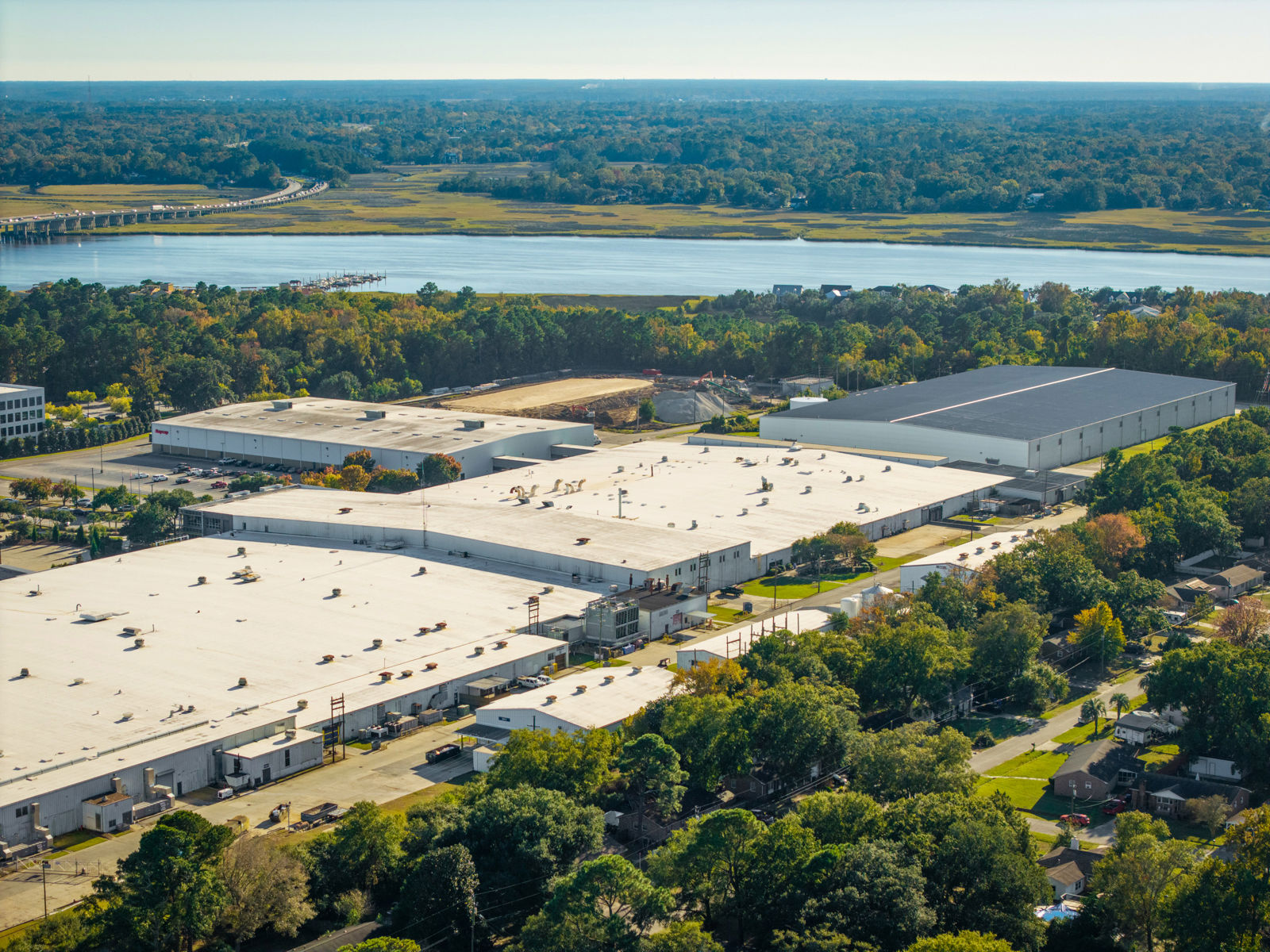 4500LeedsAve-KeenEyeMarketing-001