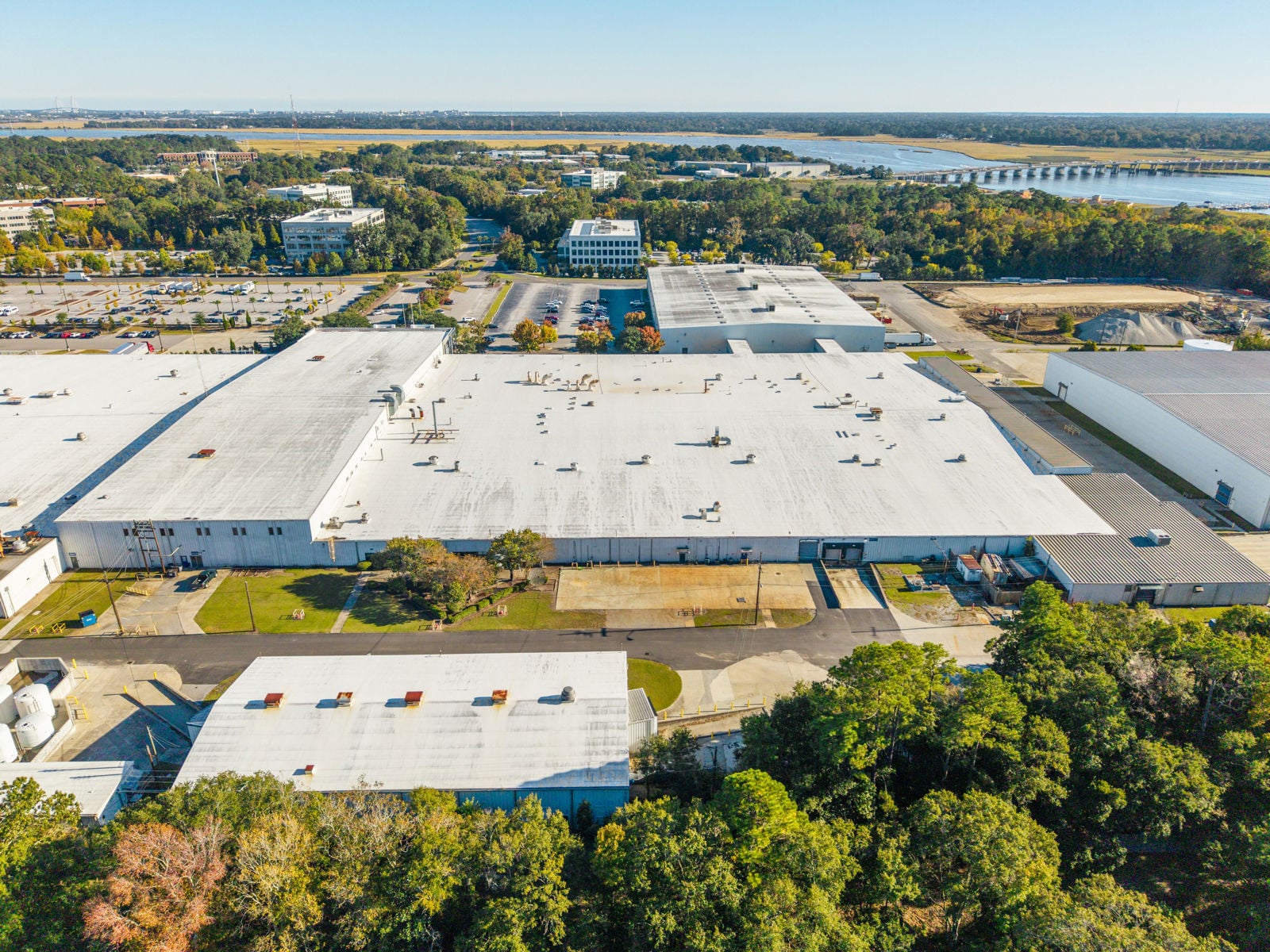 4500LeedsAve-KeenEyeMarketing-017