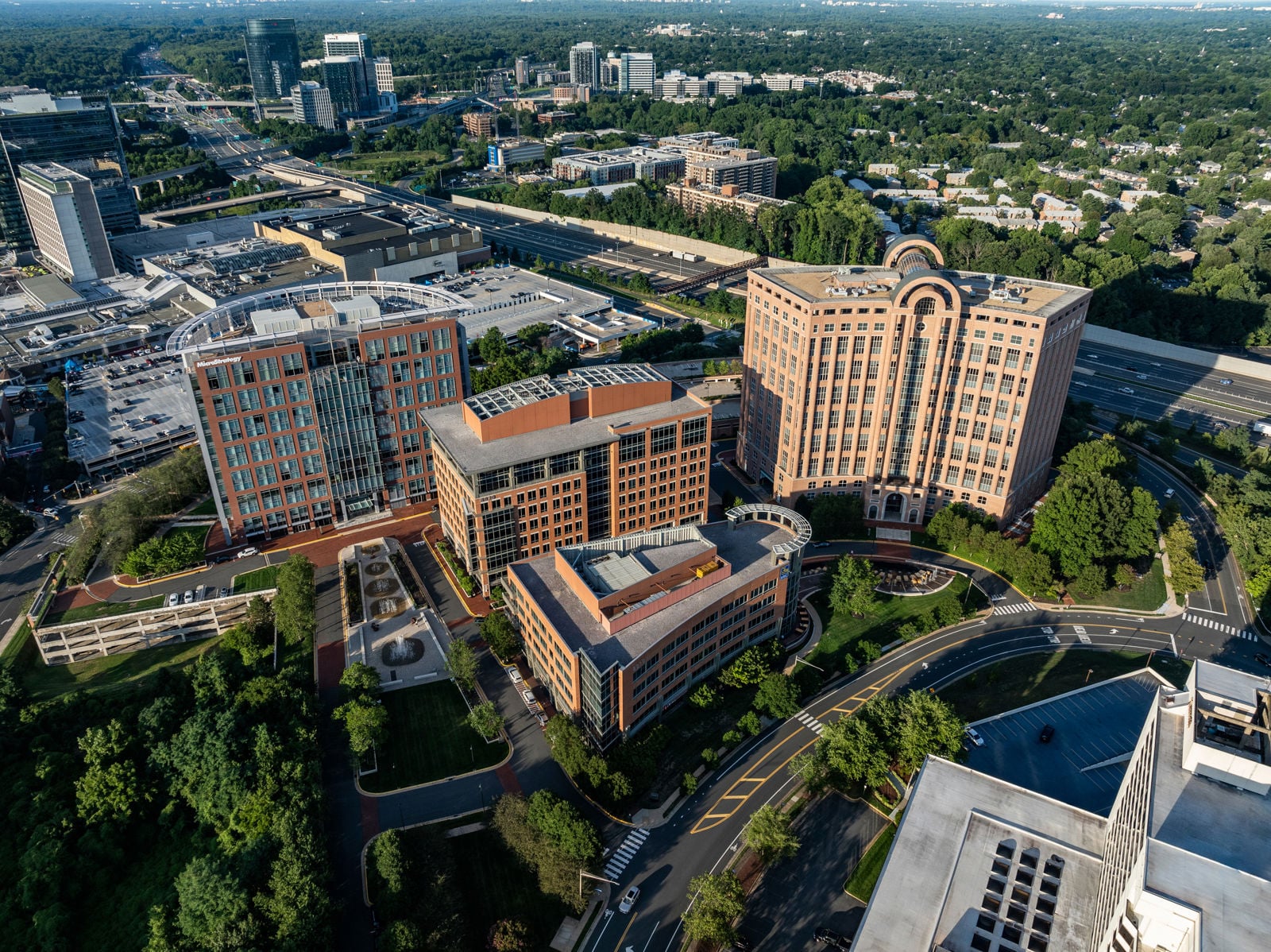 0039-e1-©DavidMadisonPhotography