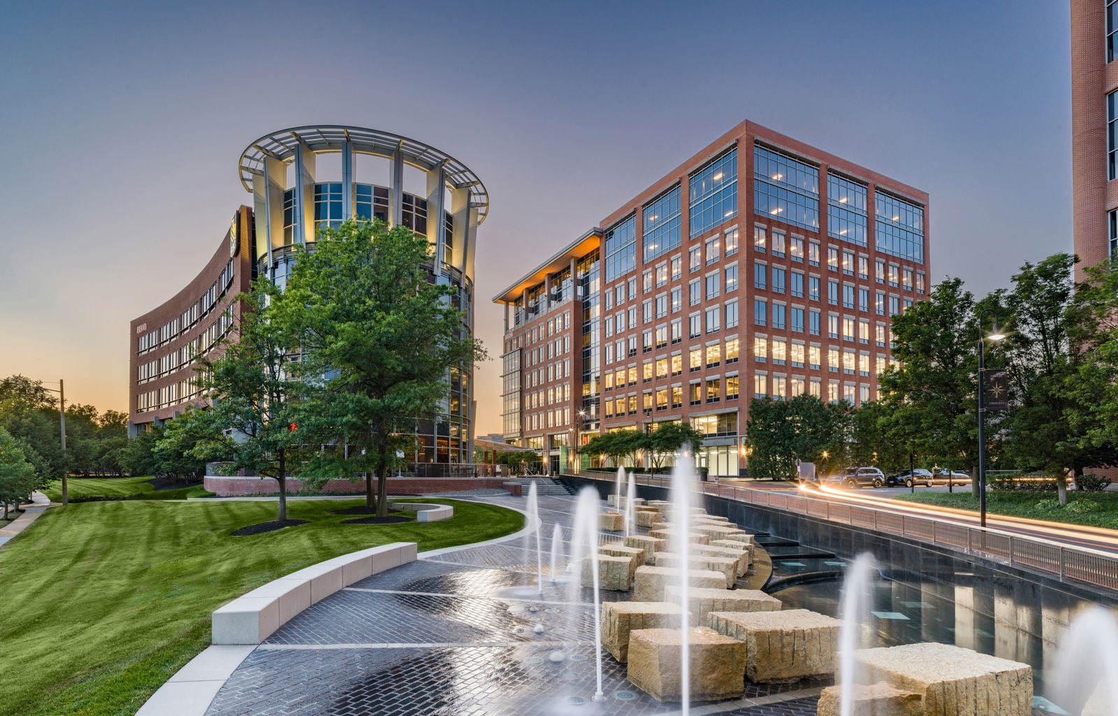 0053-e-©DavidMadisonPhotography.com-06202024