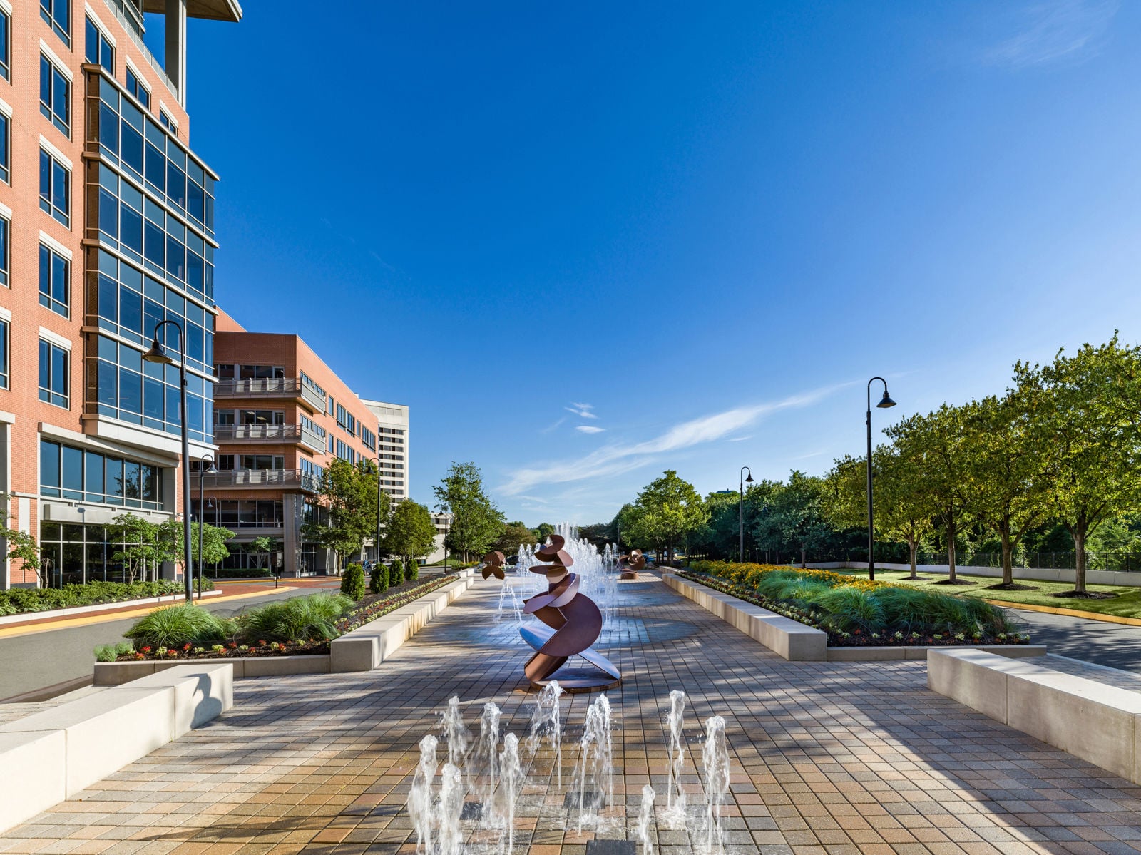 0003-e-©DavidMadisonPhotography.com-06202024