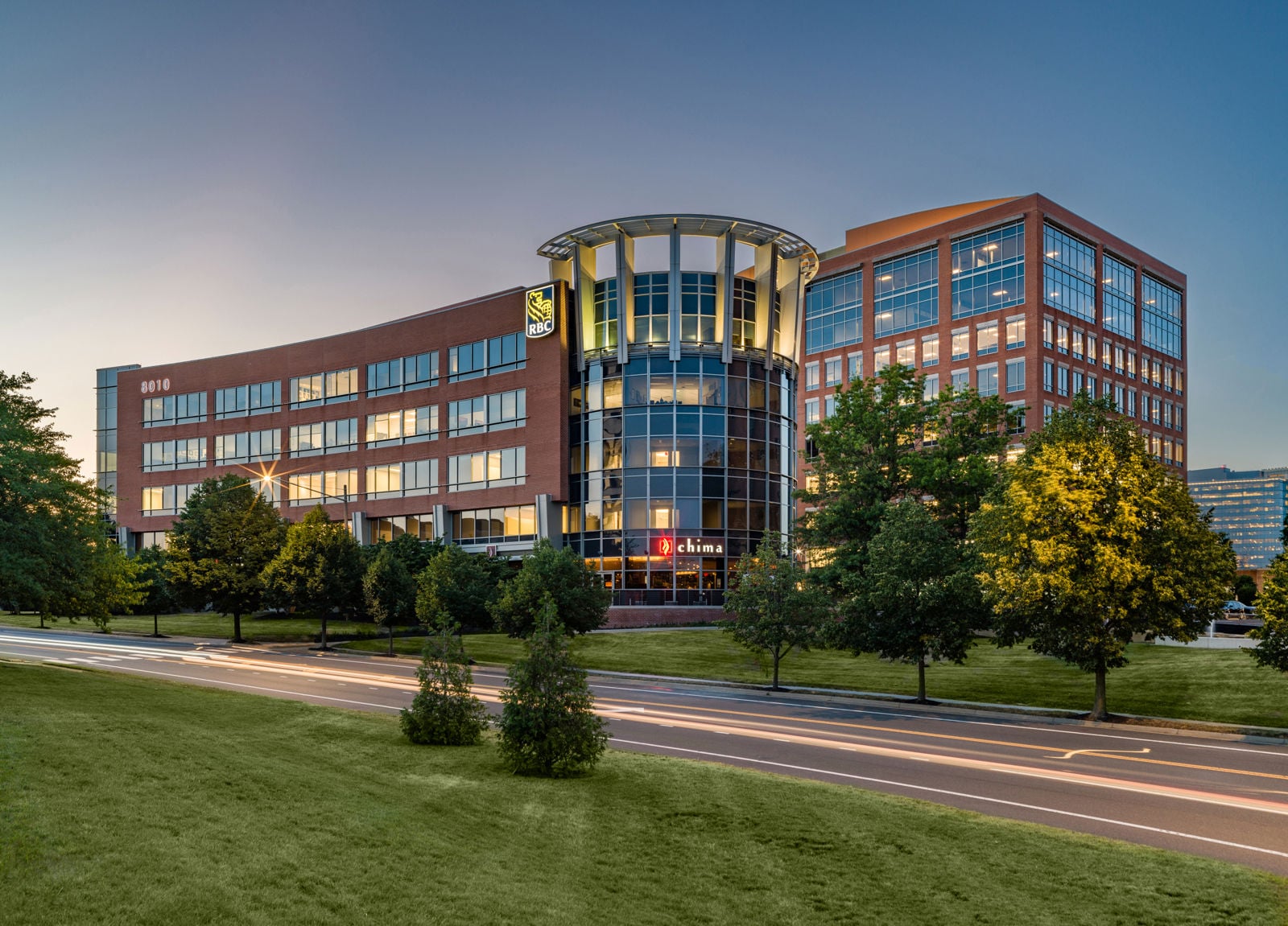 0057-e-©DavidMadisonPhotography.com-06202024