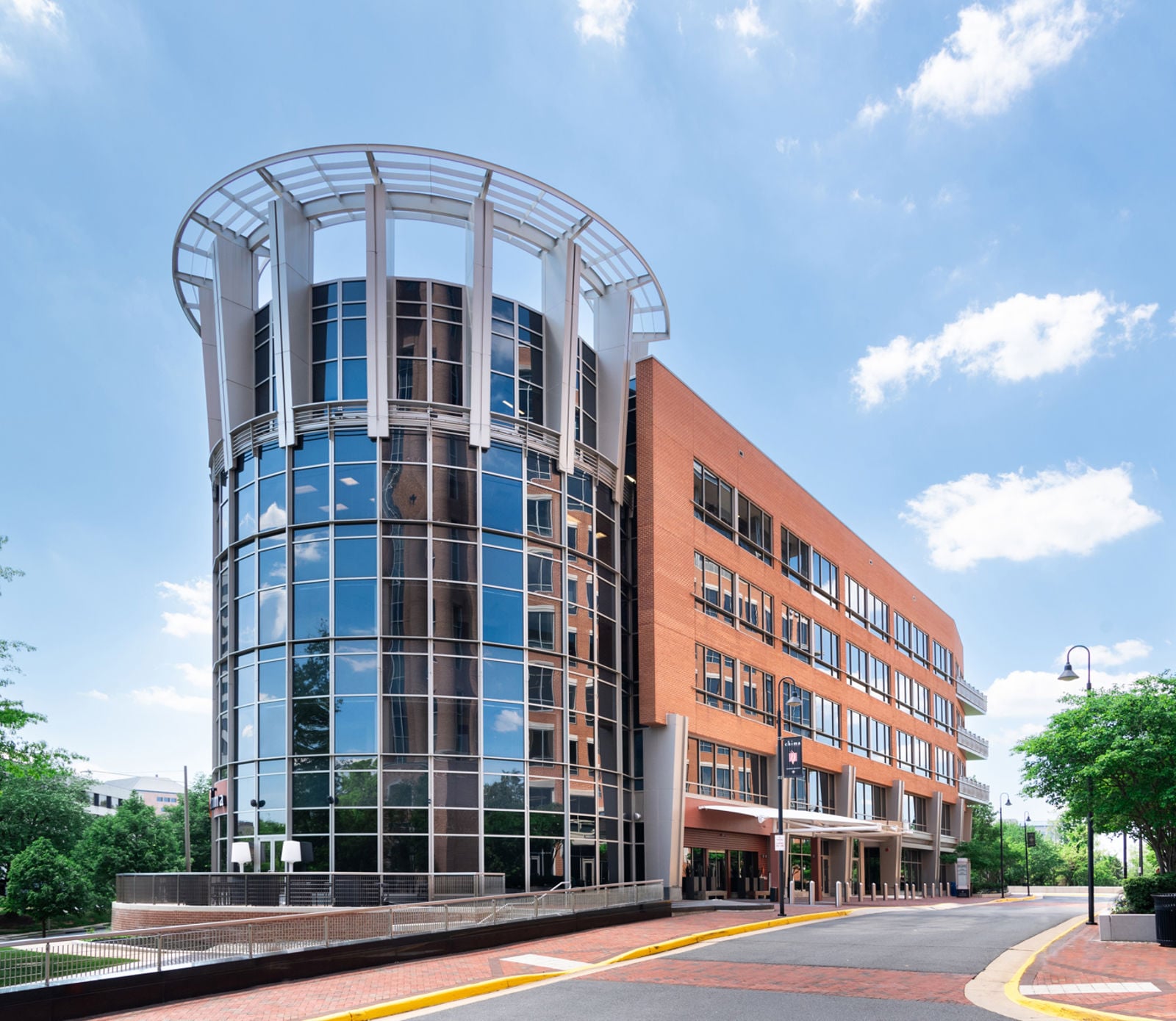 Towers Crescent 5.3.24-5