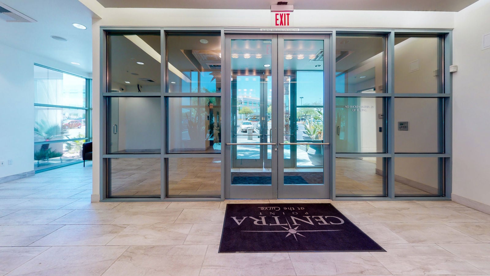 8379-W-Sunset-Rd-Photo-17