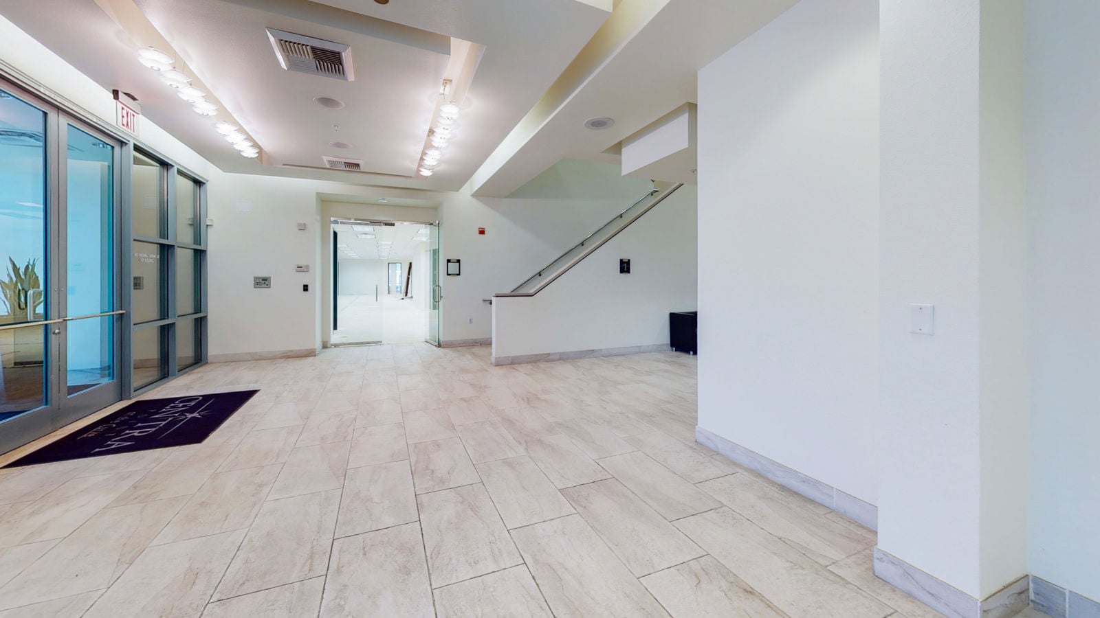 8379-W-Sunset-Rd-Photo-16