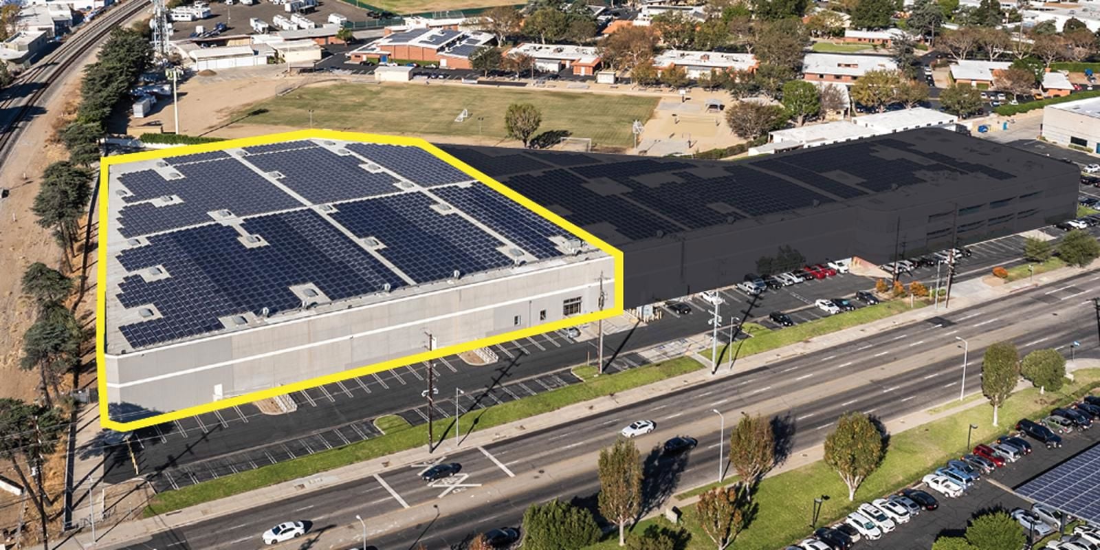 9401 De Soto_AIR Image_10.21.25