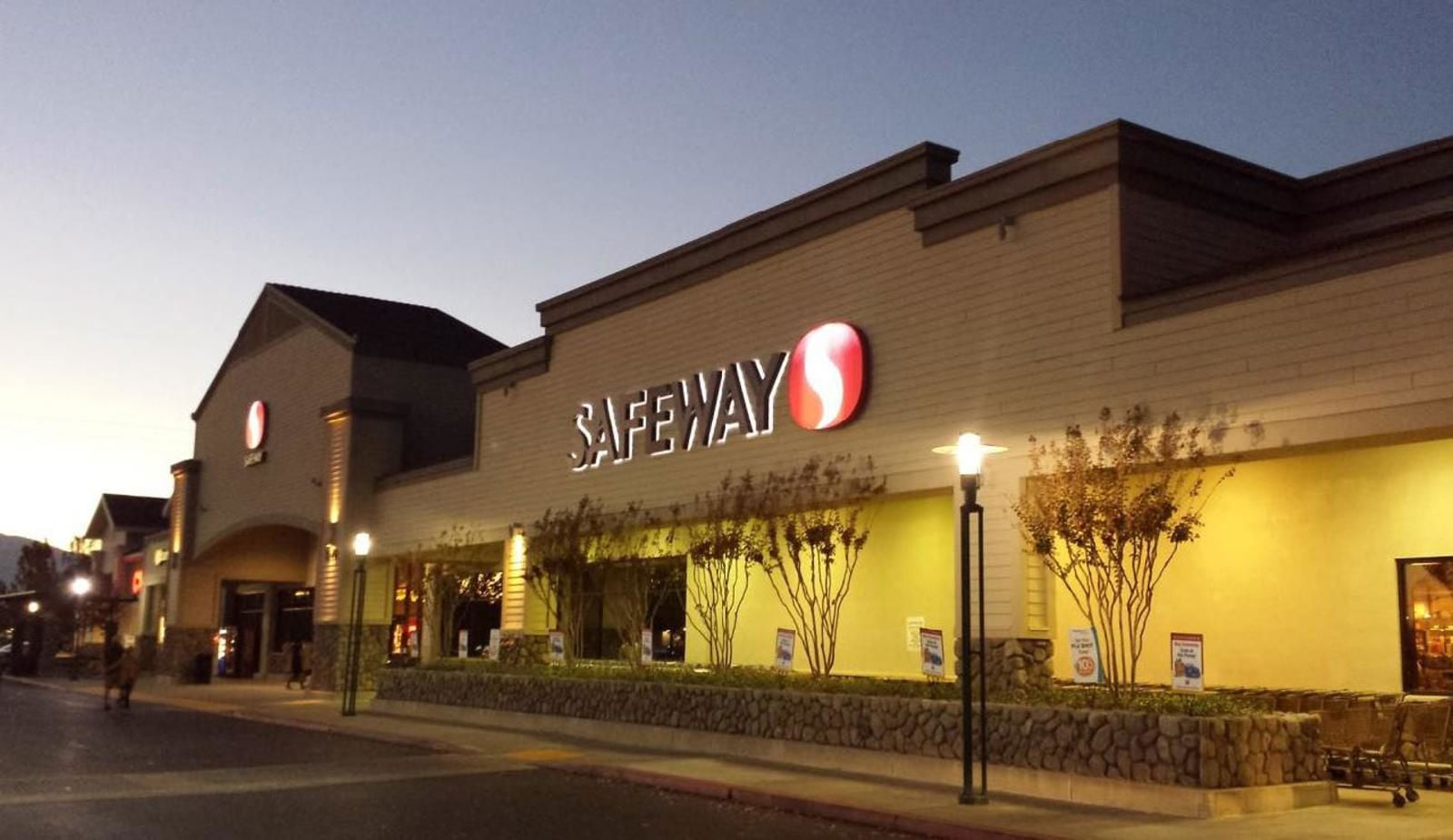 Cypress_Pointe_Shopping_Center_FINAL