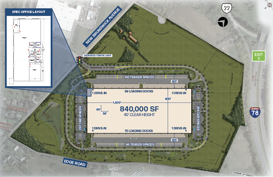 Screenshot 2025-10-21 150540