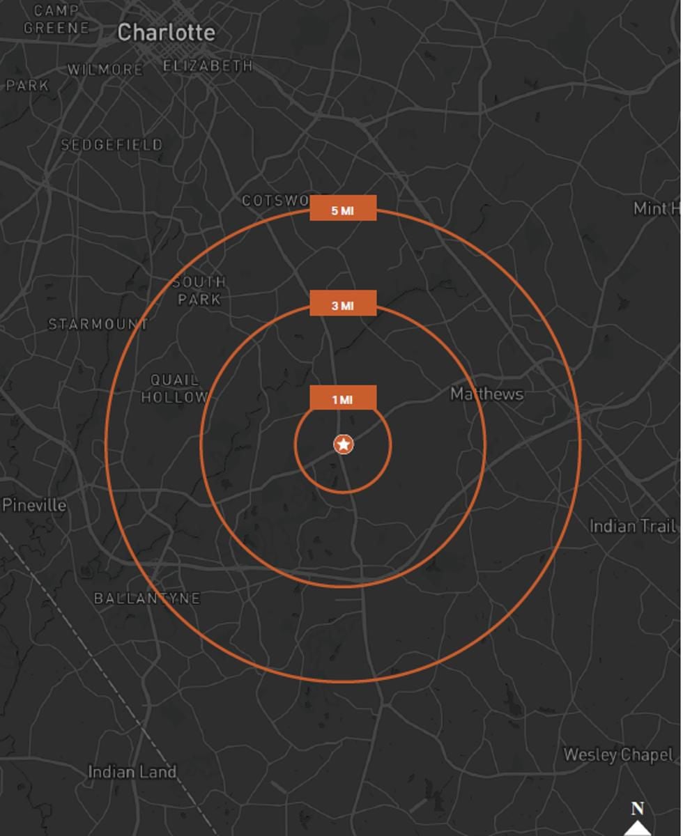 Screenshot 2025-10-21 150558