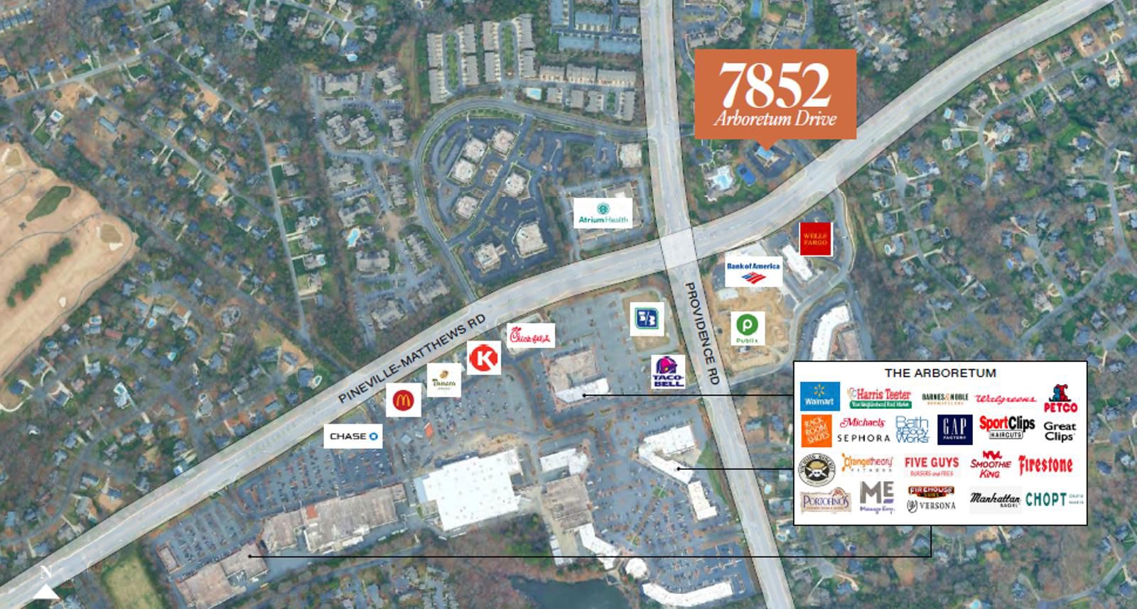 Screenshot 2025-10-21 150548