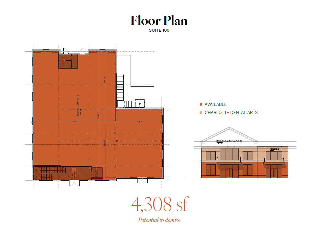 Screenshot 2025-10-21 150534