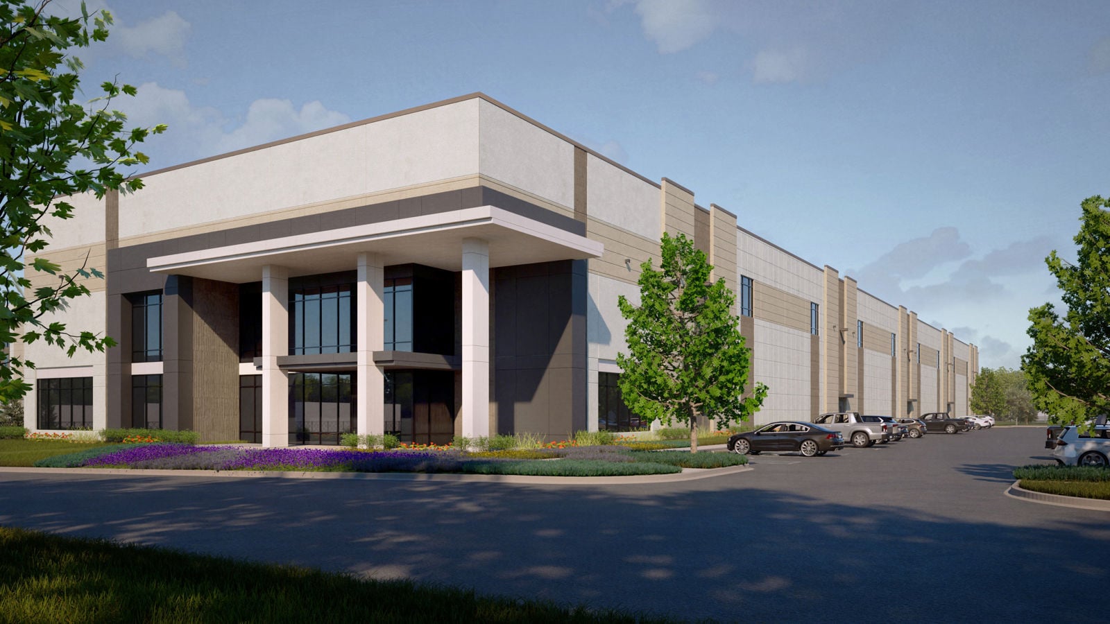 1702485842-FairLawn-NJ-Day-Entrance4 (Lightened Contrast)