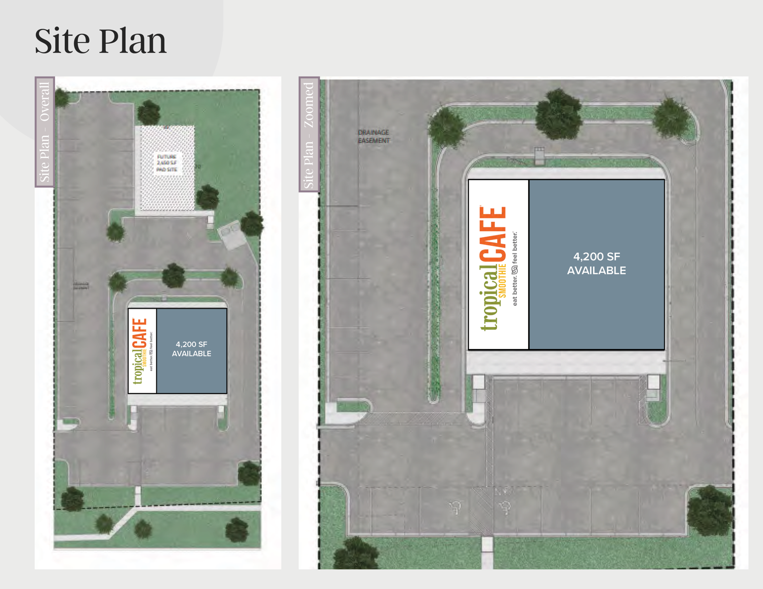 Creekside at Lookout-3