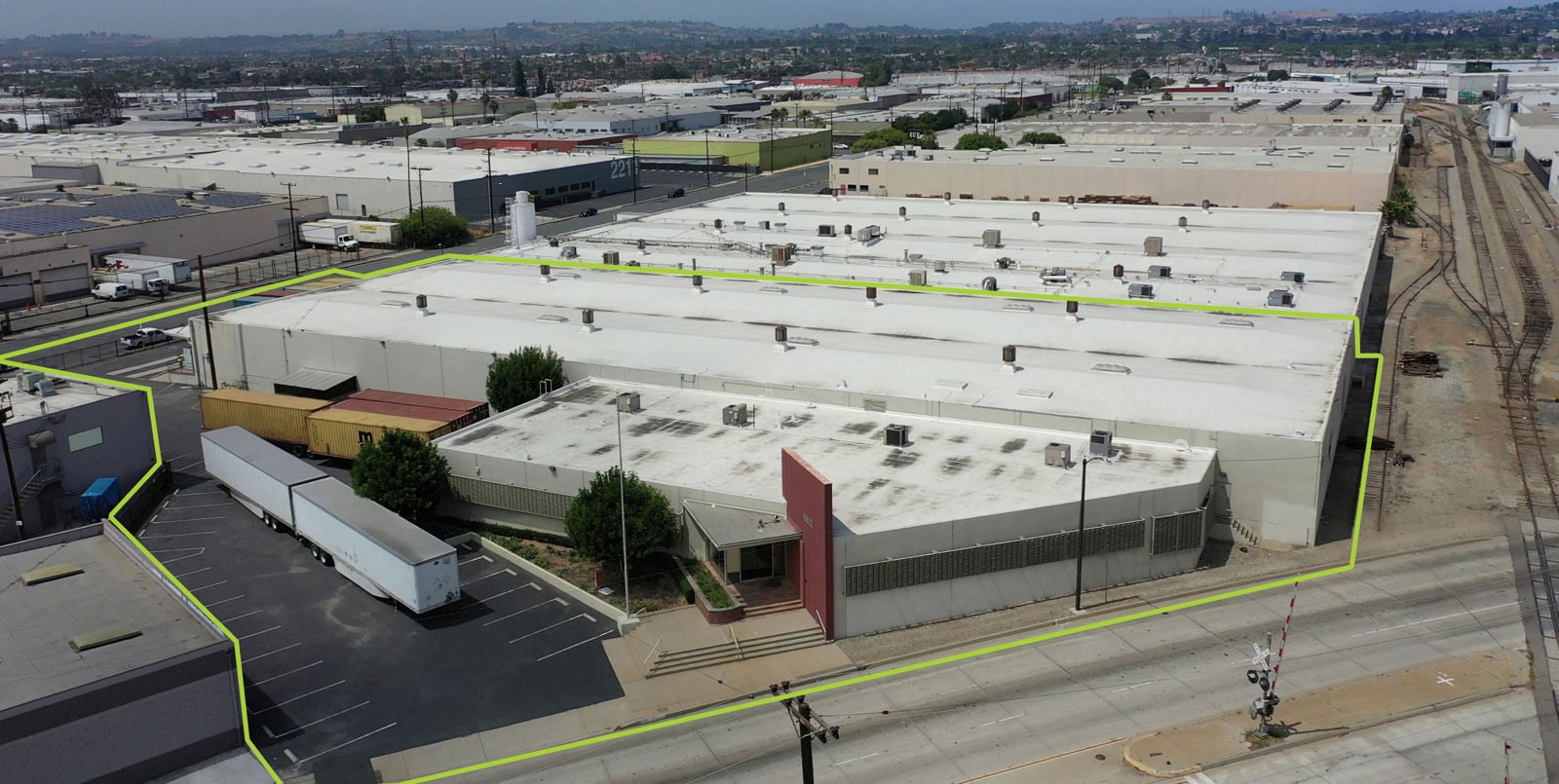 DJI_0393 (4)_ol_crop