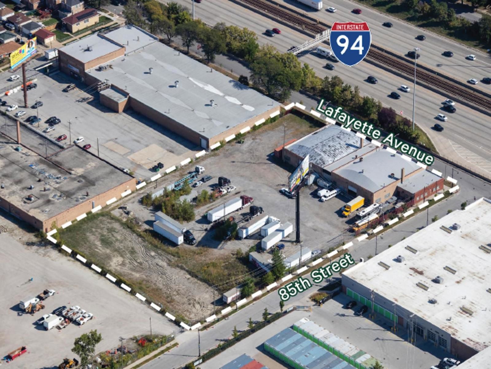 Main Image_8452 S. Lafayette