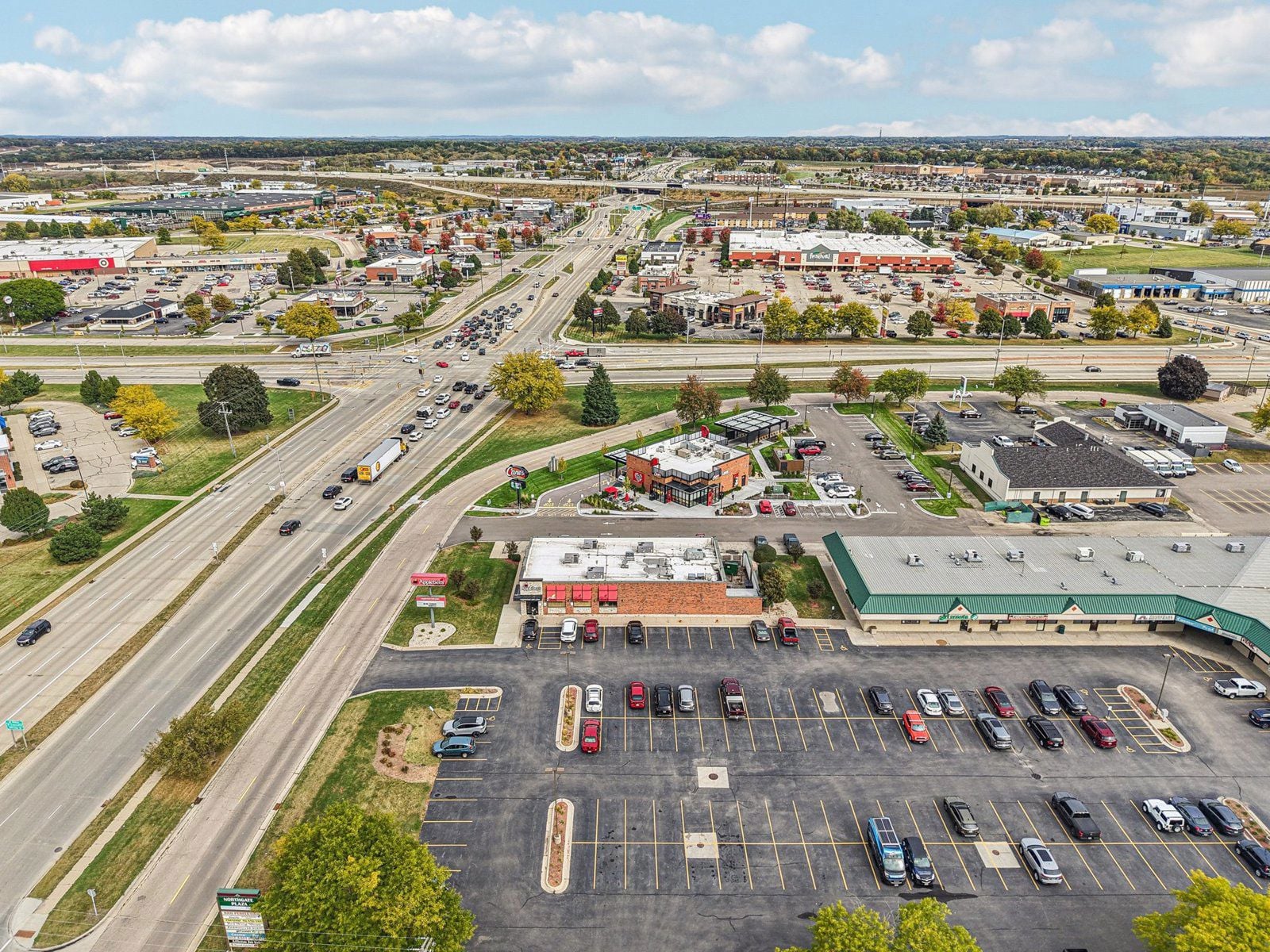 23-web-or-mls-Milton Ave-S1710-023