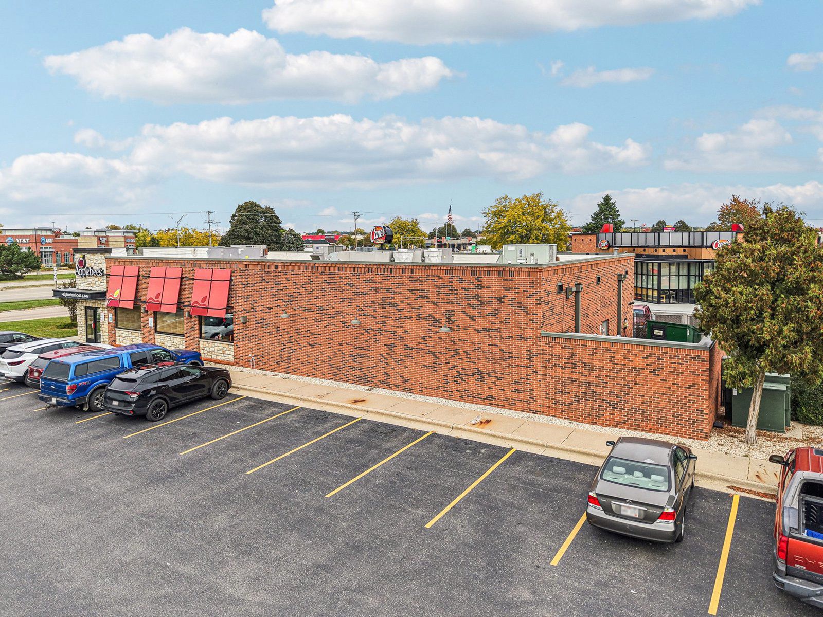 10-web-or-mls-Milton Ave-S1710-010