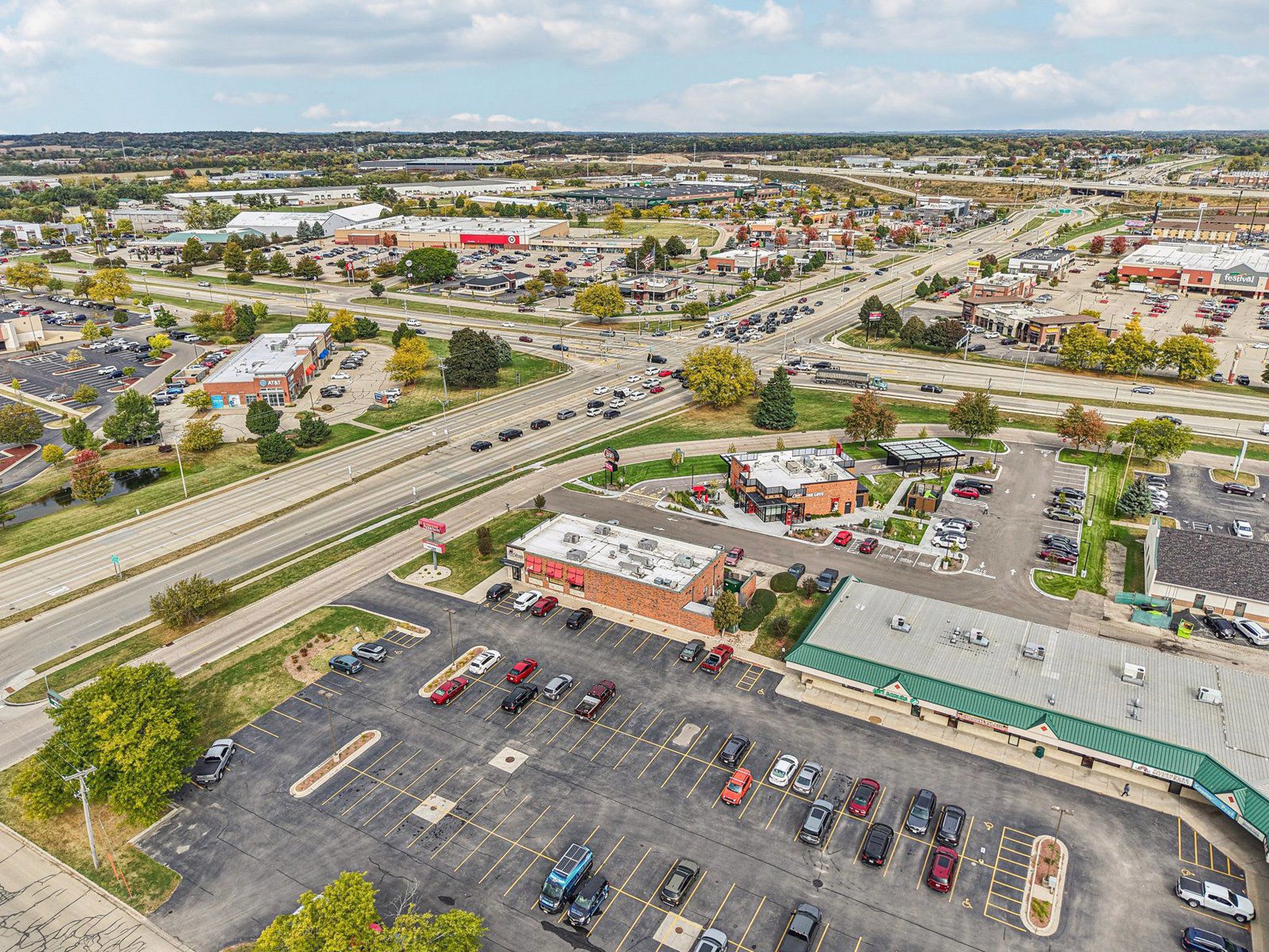 22-web-or-mls-Milton Ave-S1710-022