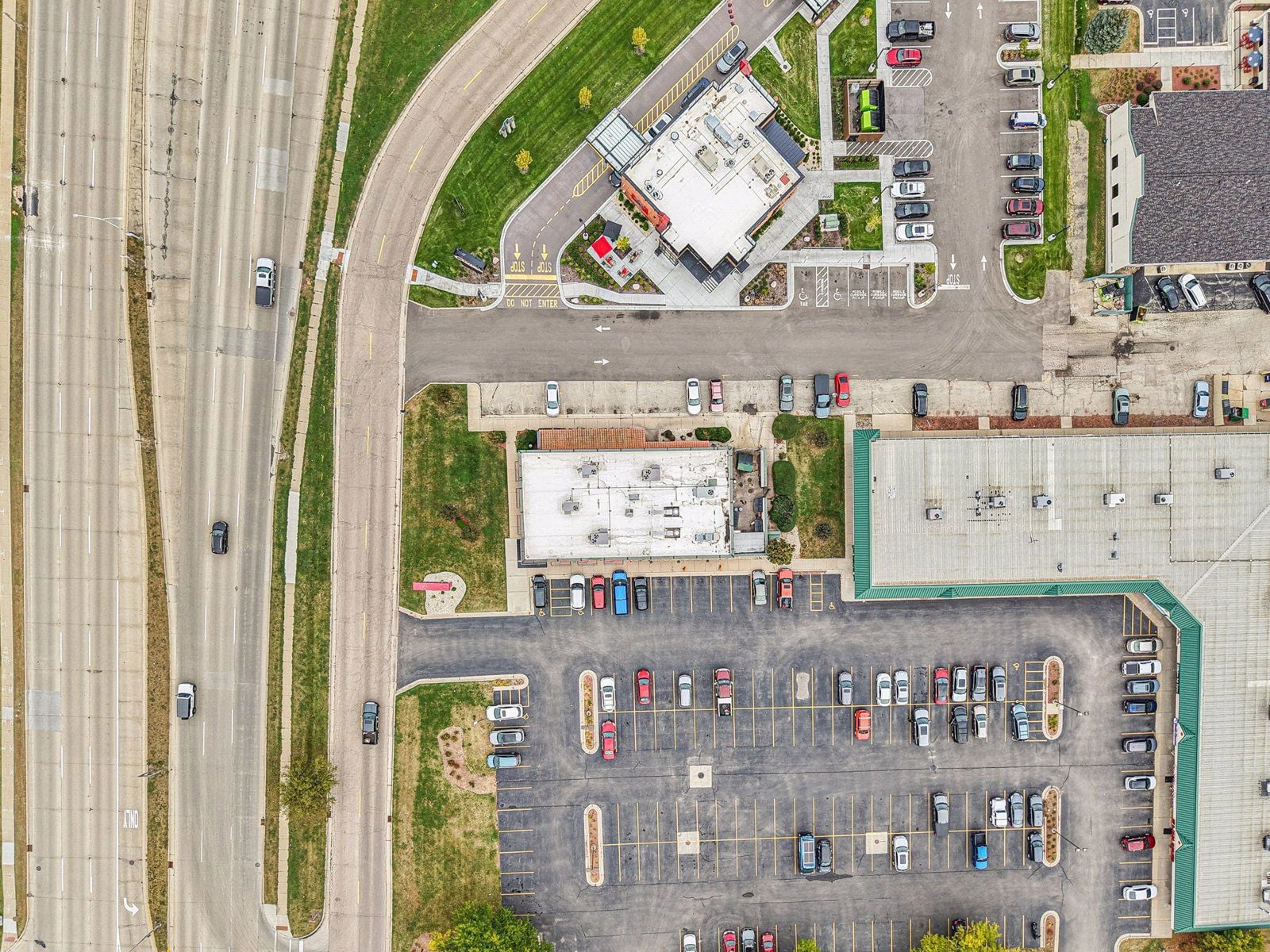 27-web-or-mls-Milton Ave-S1710-027