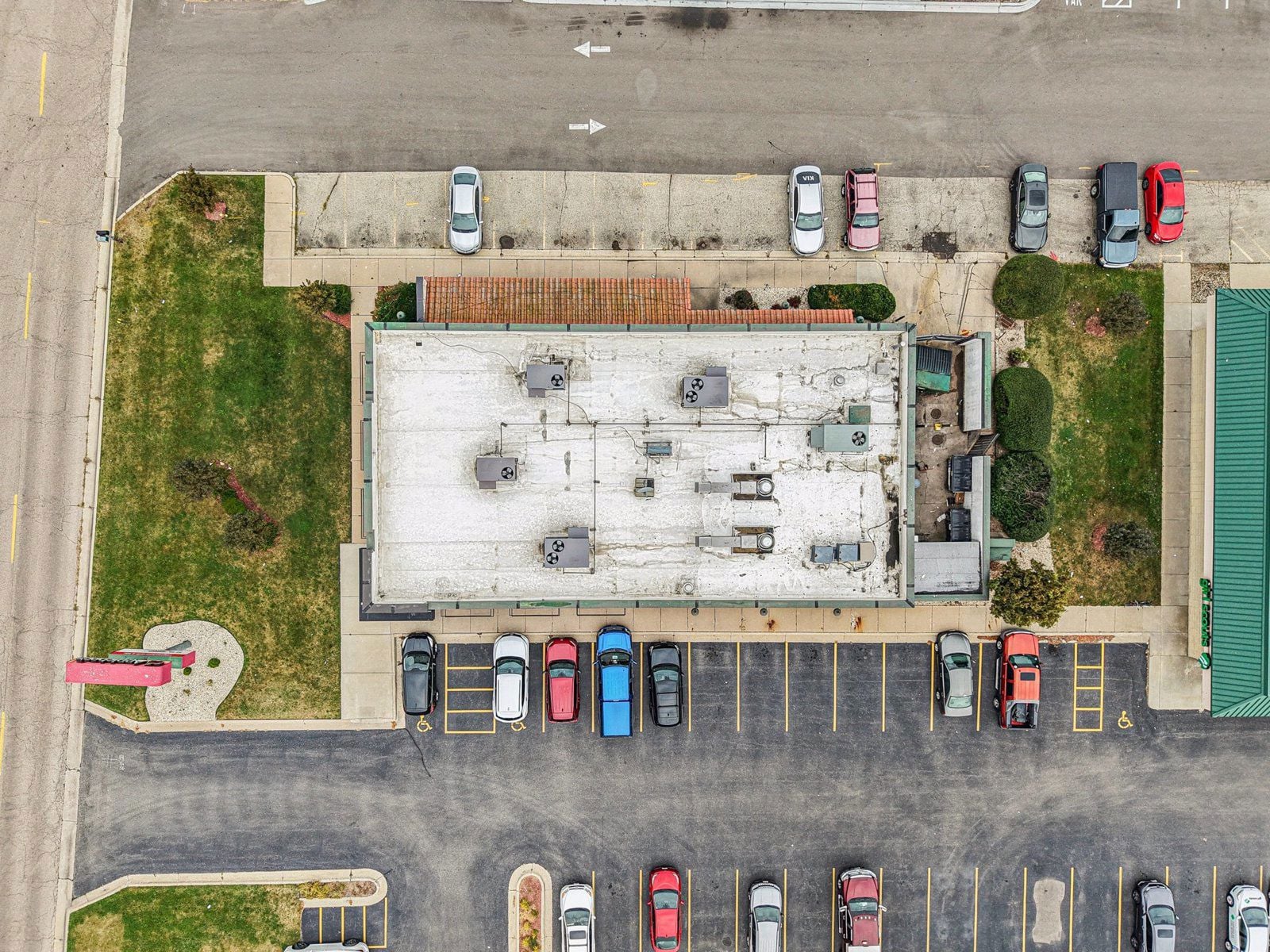 26-web-or-mls-Milton Ave-S1710-026