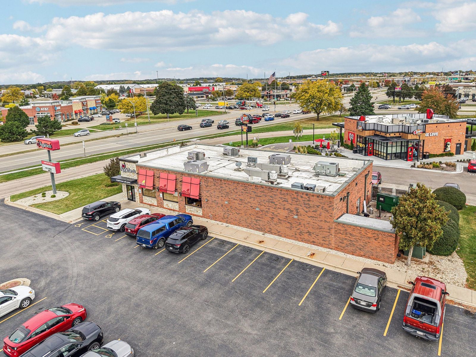 5-web-or-mls-Milton Ave-S1710-005