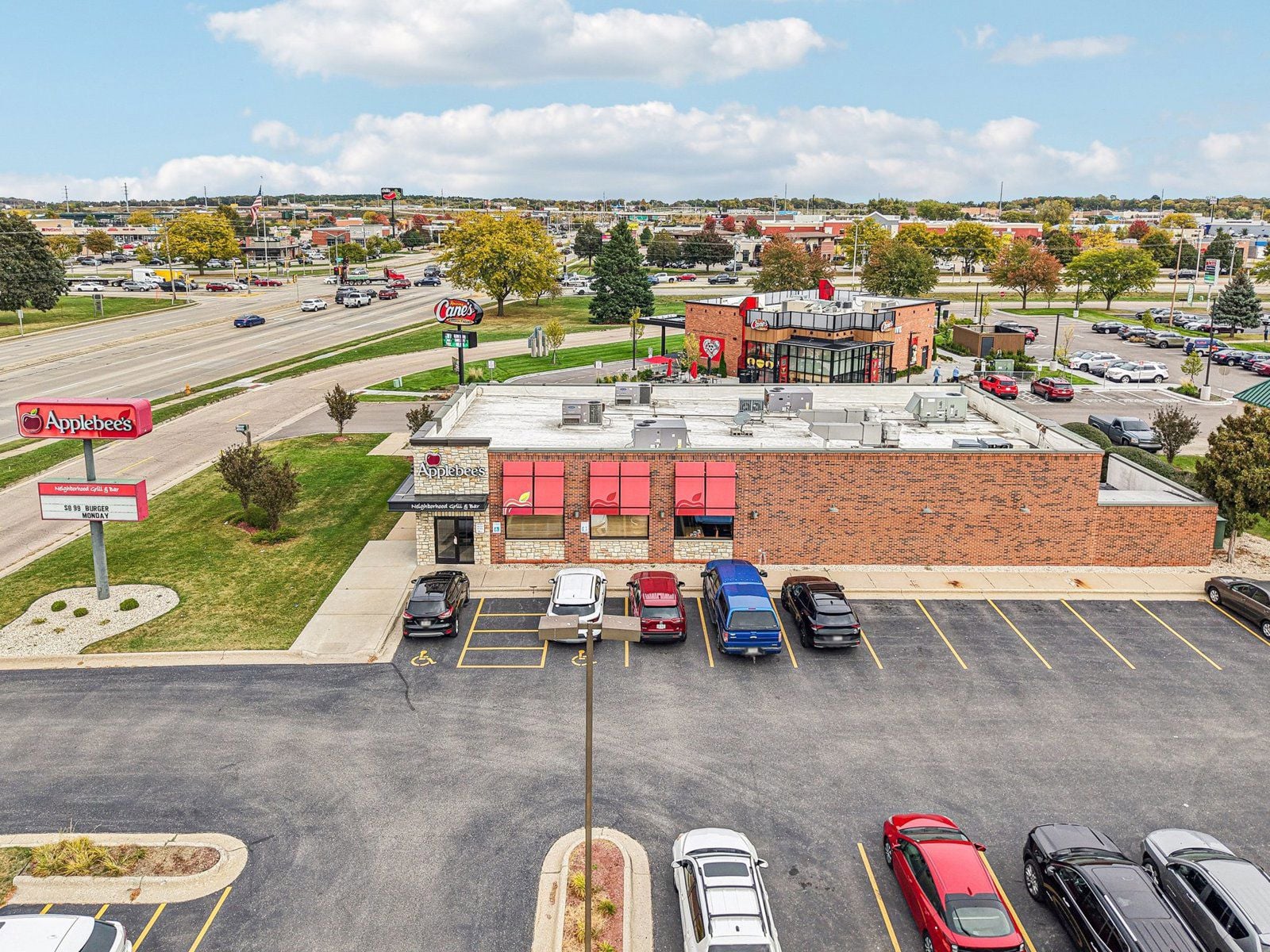 8-web-or-mls-Milton Ave-S1710-008