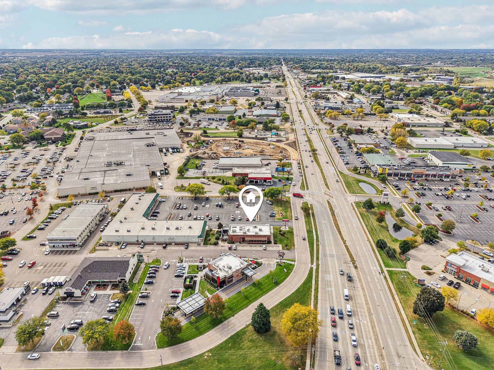 16-web-or-mls-Milton Ave-S1710-016