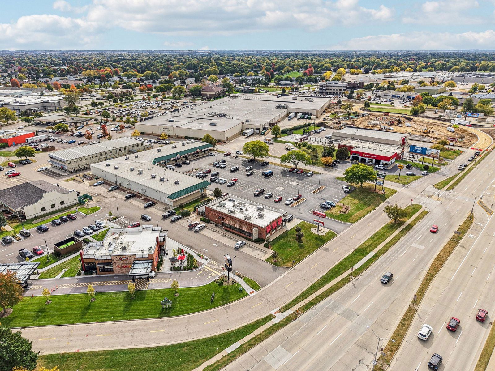 19-web-or-mls-Milton Ave-S1710-019