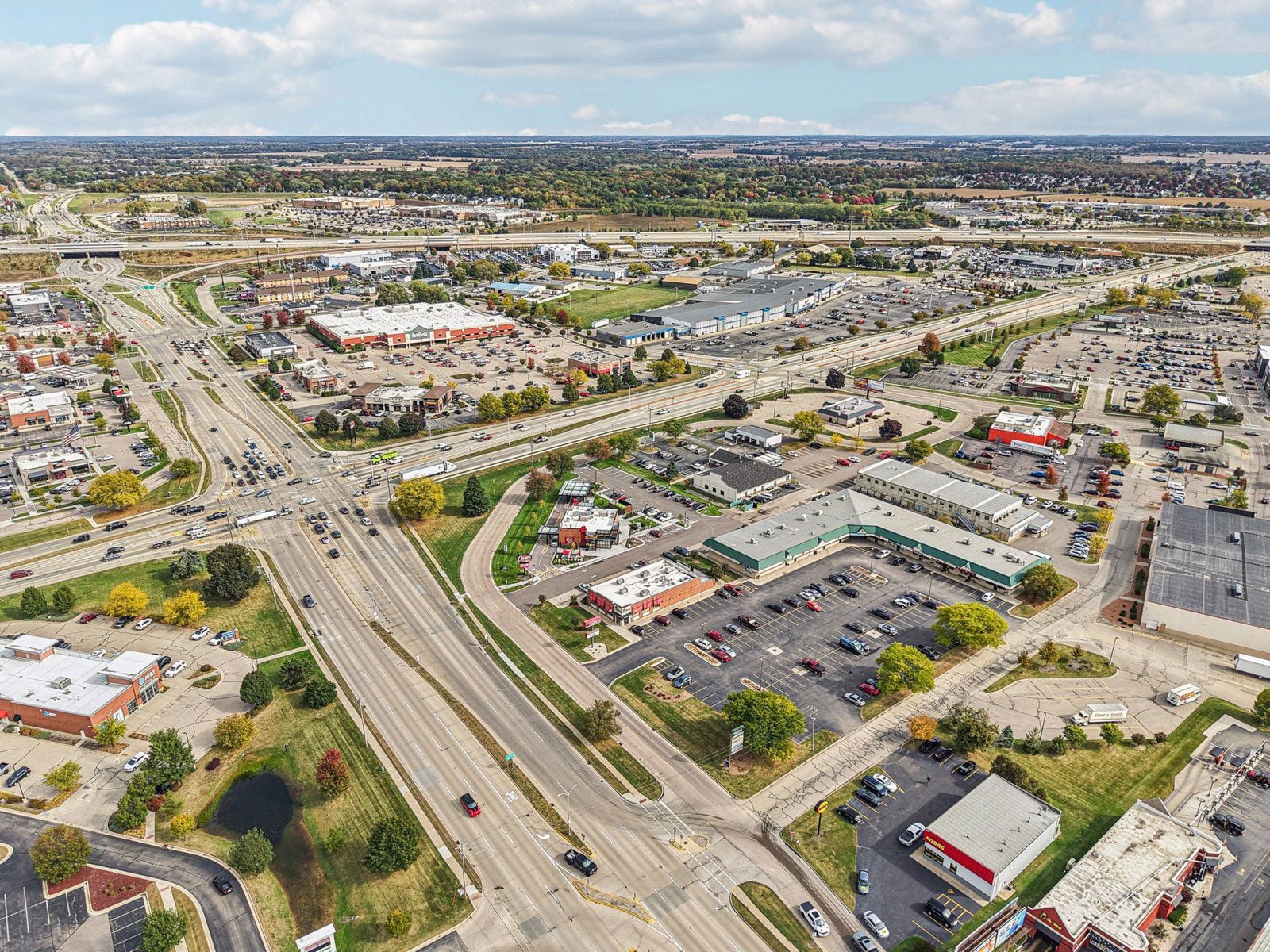 18-web-or-mls-Milton Ave-S1710-018