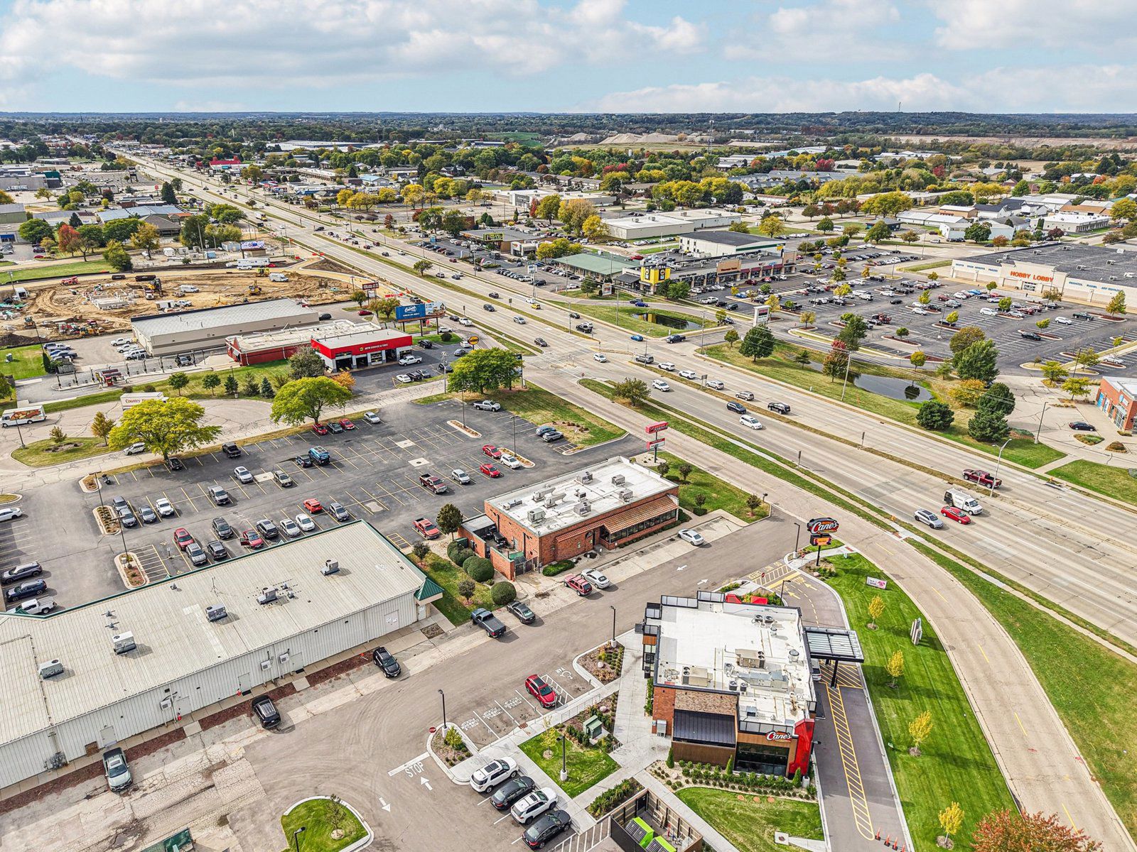 21-web-or-mls-Milton Ave-S1710-021