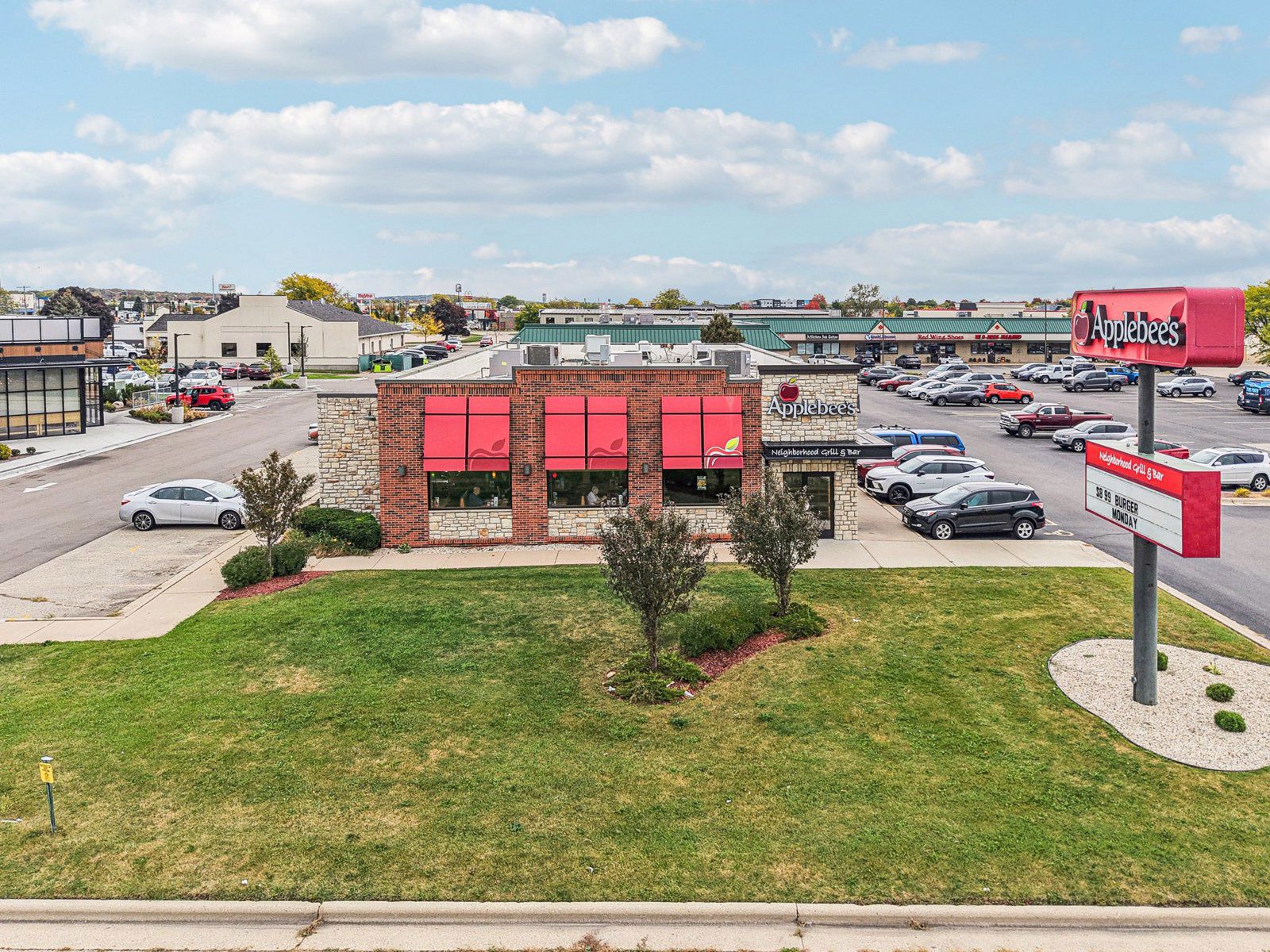 14-web-or-mls-Milton Ave-S1710-014