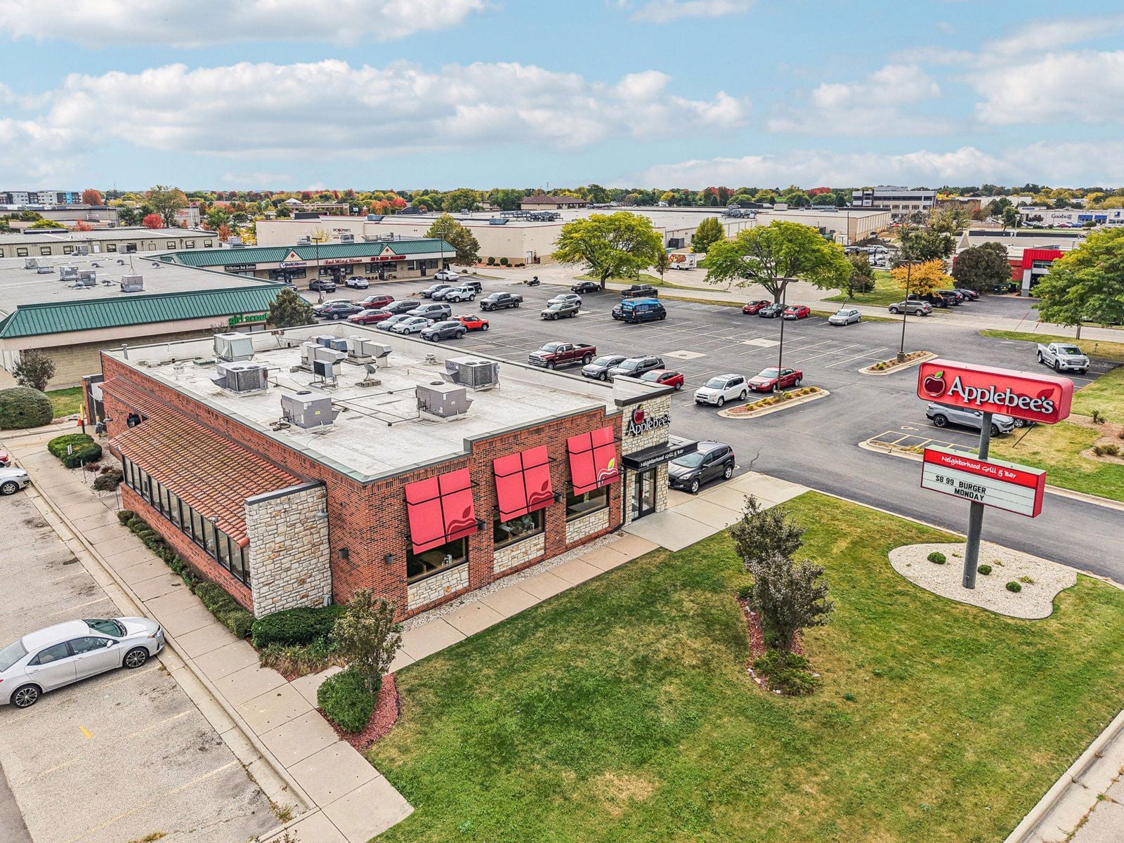 7-web-or-mls-Milton Ave-S1710-007