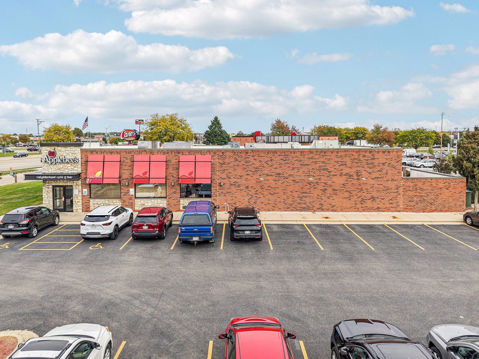 9-web-or-mls-Milton Ave-S1710-009