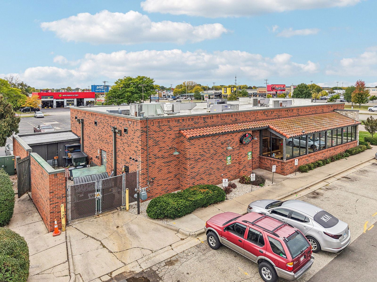 11-web-or-mls-Milton Ave-S1710-011