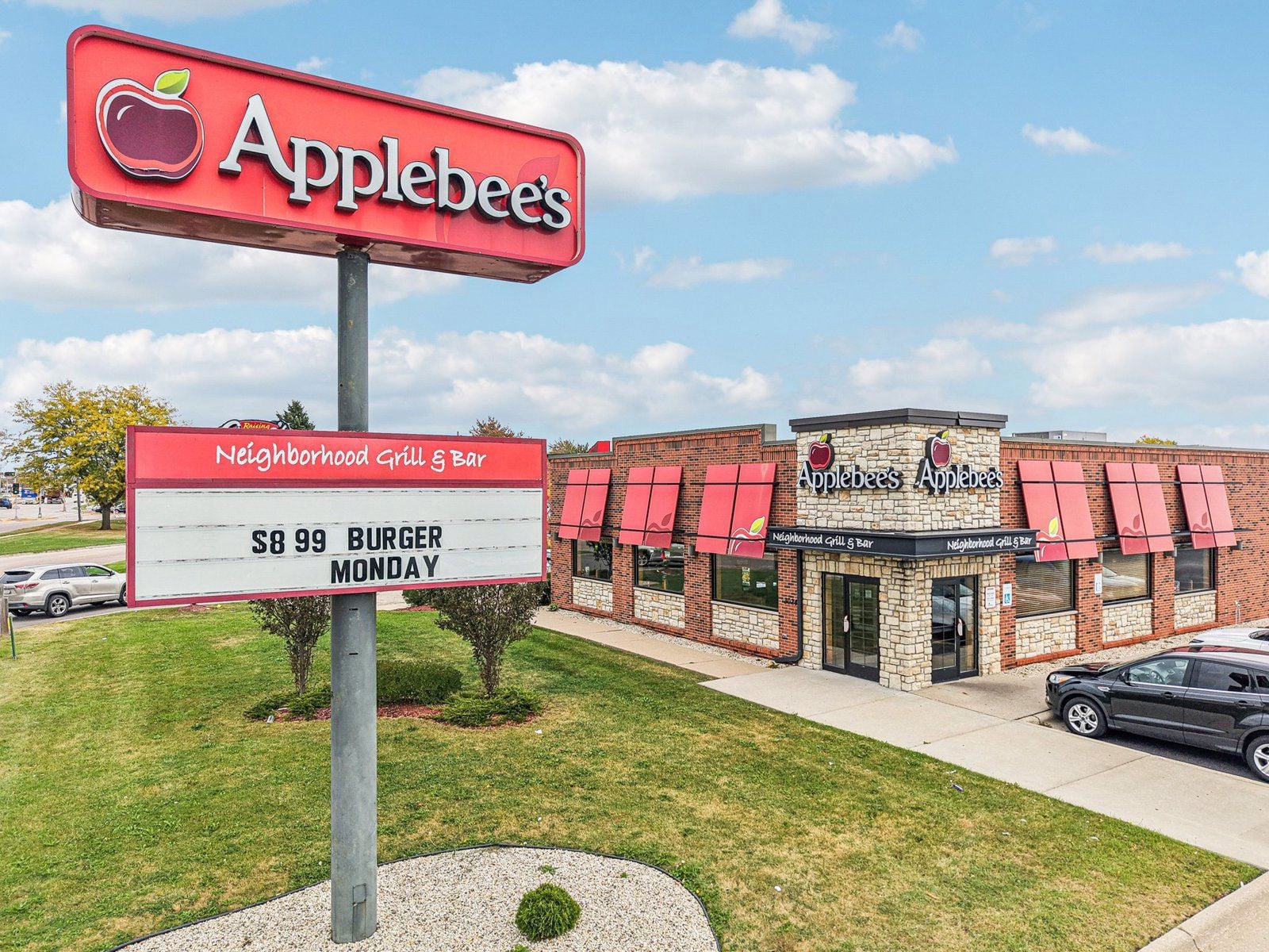 3-web-or-mls-Milton Ave-S1710-003