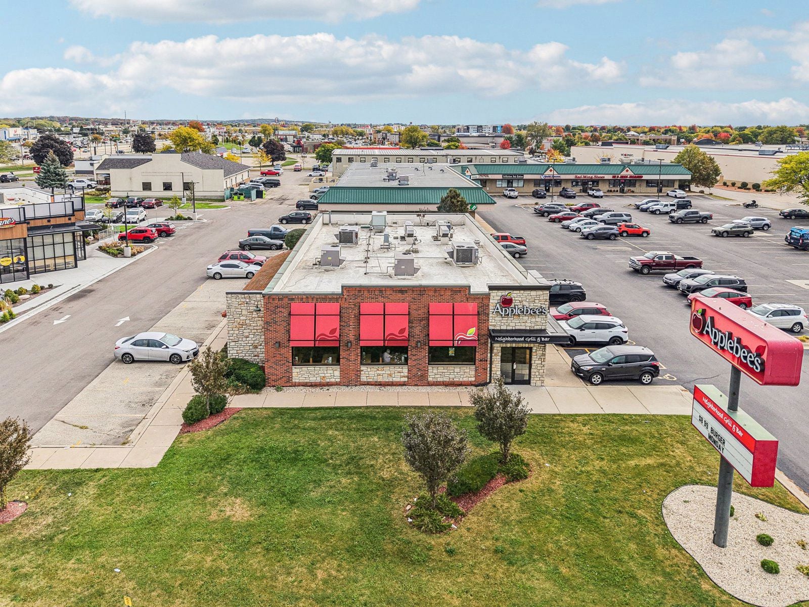 6-web-or-mls-Milton Ave-S1710-006