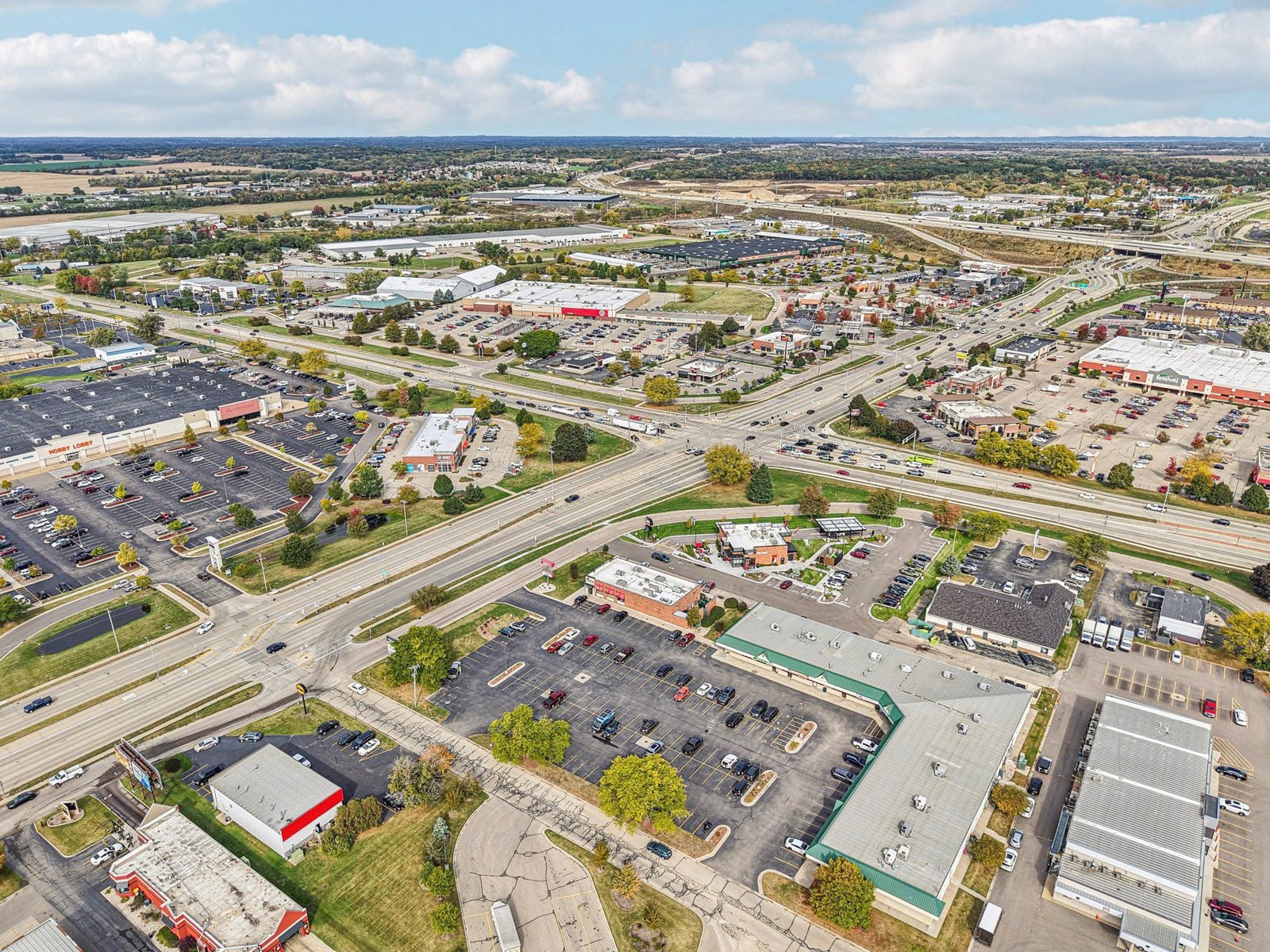 17-web-or-mls-Milton Ave-S1710-017