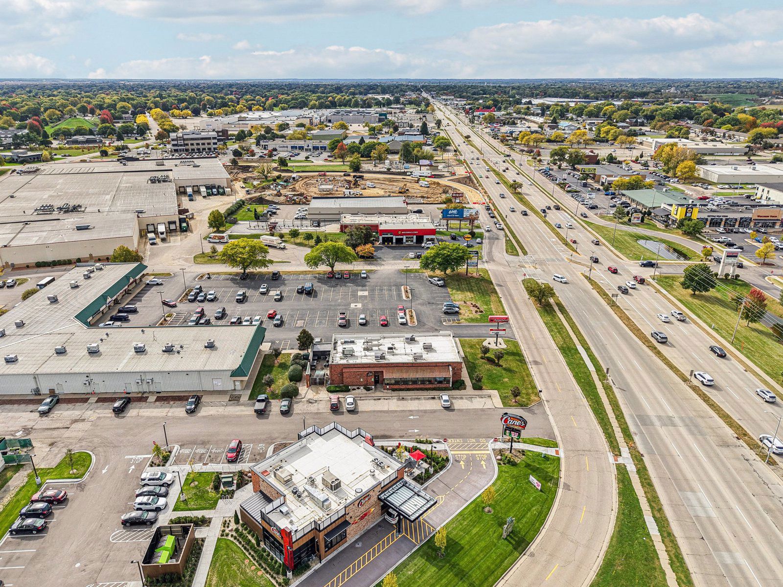 20-web-or-mls-Milton Ave-S1710-020