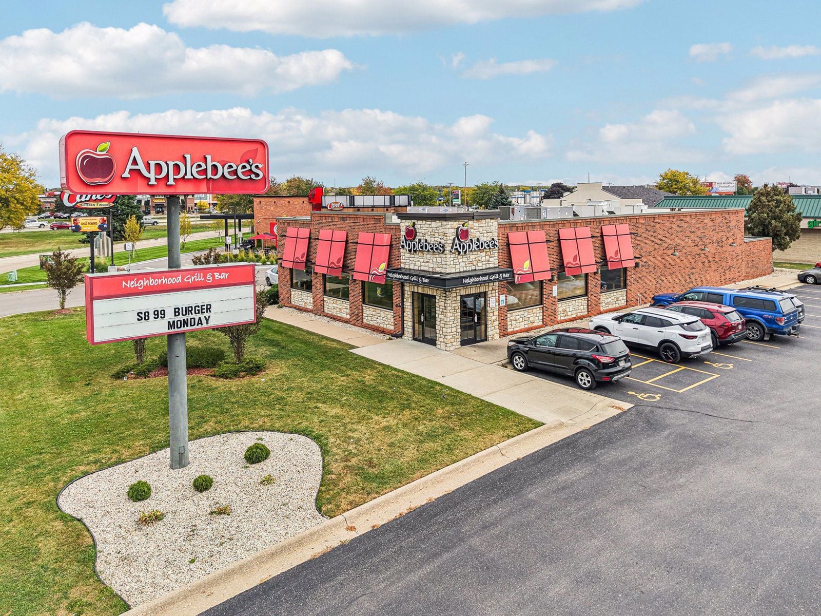 2-web-or-mls-Milton Ave-S1710-002