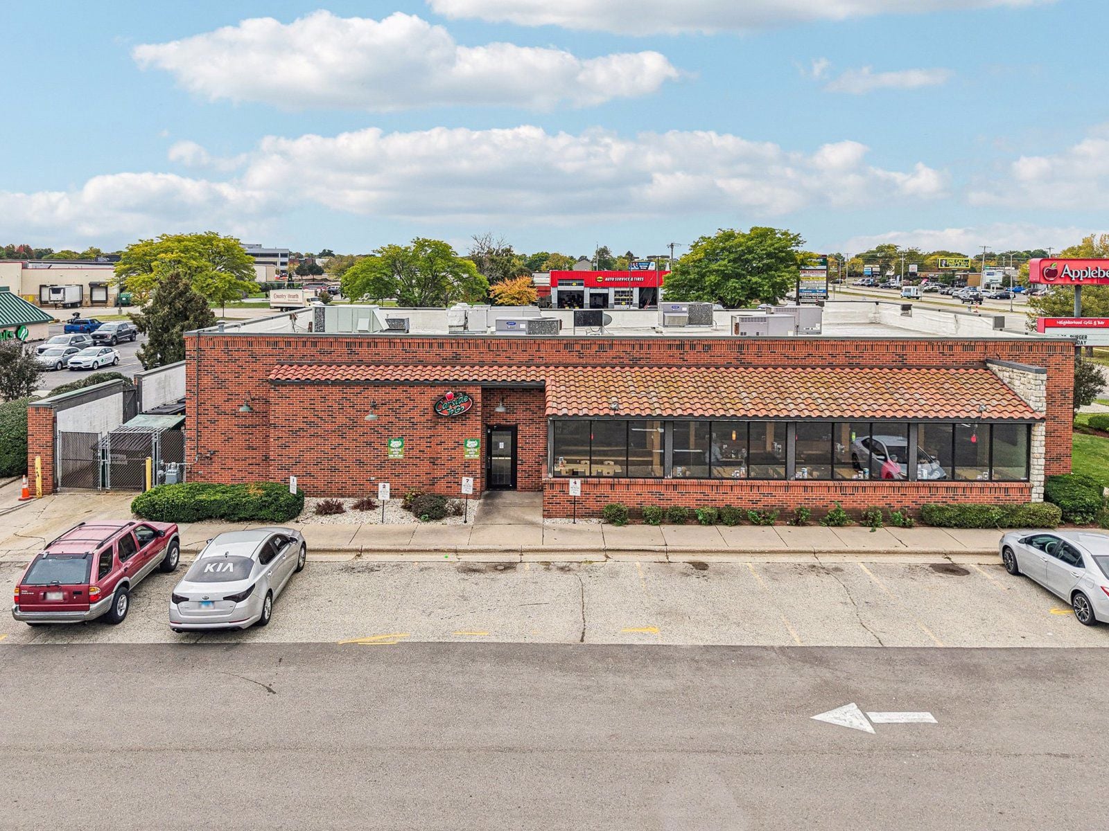 12-web-or-mls-Milton Ave-S1710-012