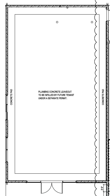 refuel LOD_Wilmington_10.8.25
