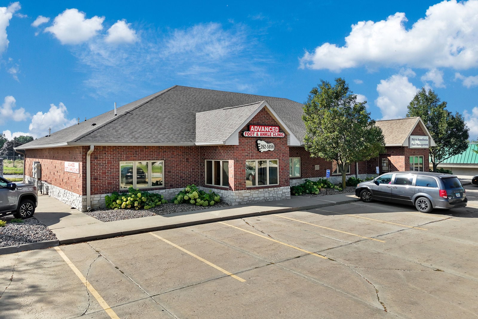 dji_fly_20250929_105306_0239_1759161317710_aeb