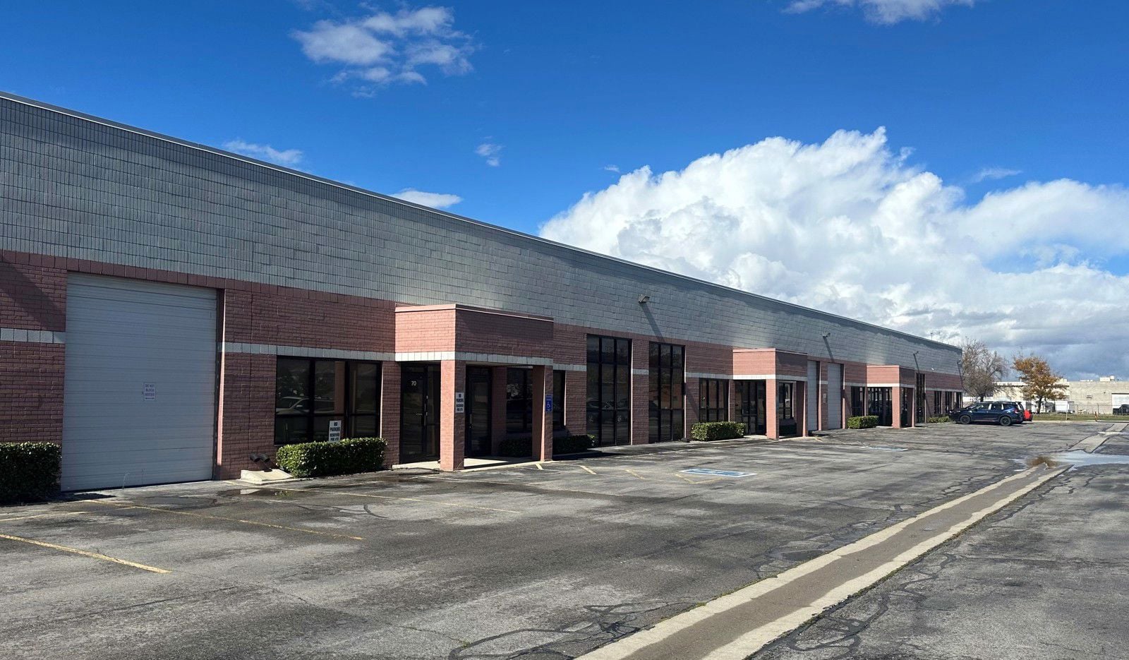 2369 W Orton Circle_E_Cropped