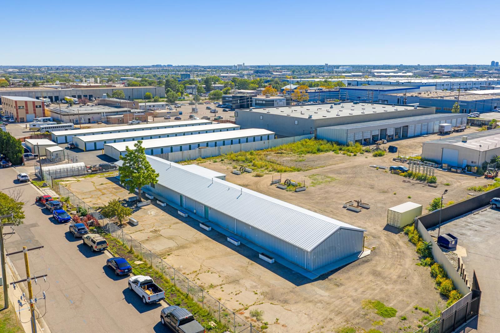 300 E 57th Aerial 20 - Copy