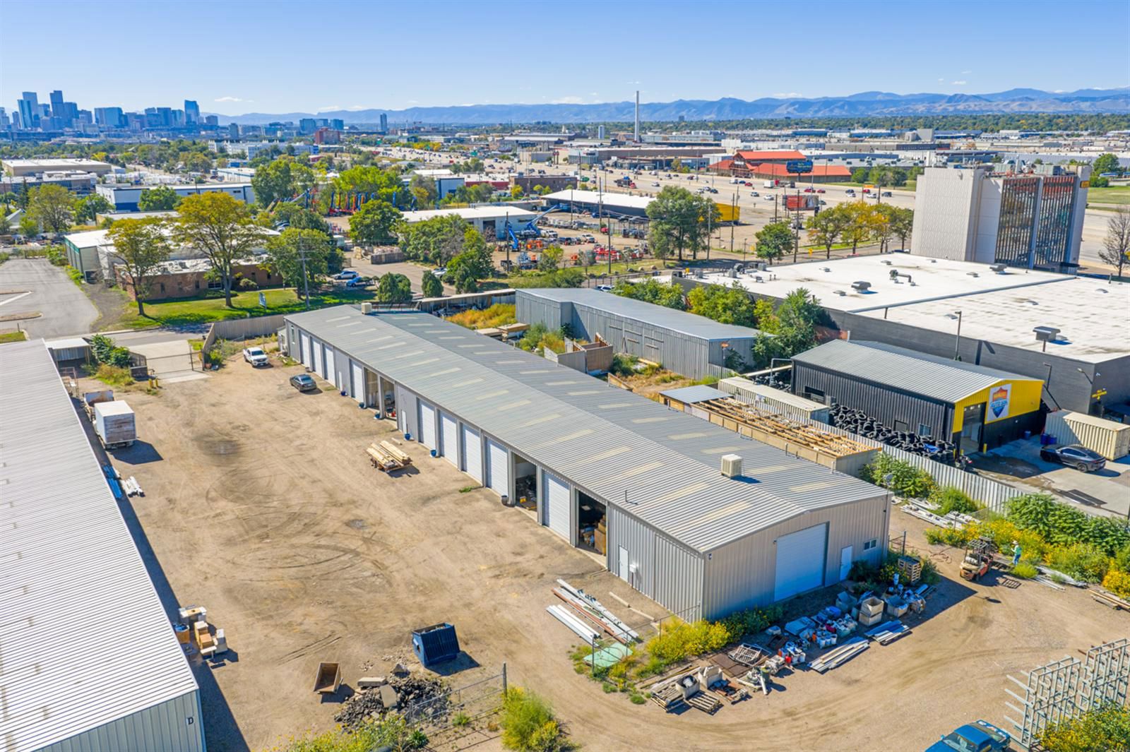 300 E 57th Aerial 25 - Copy