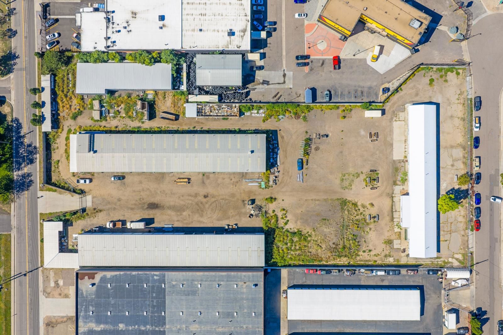 300 E 57th Aerial 15 - Copy