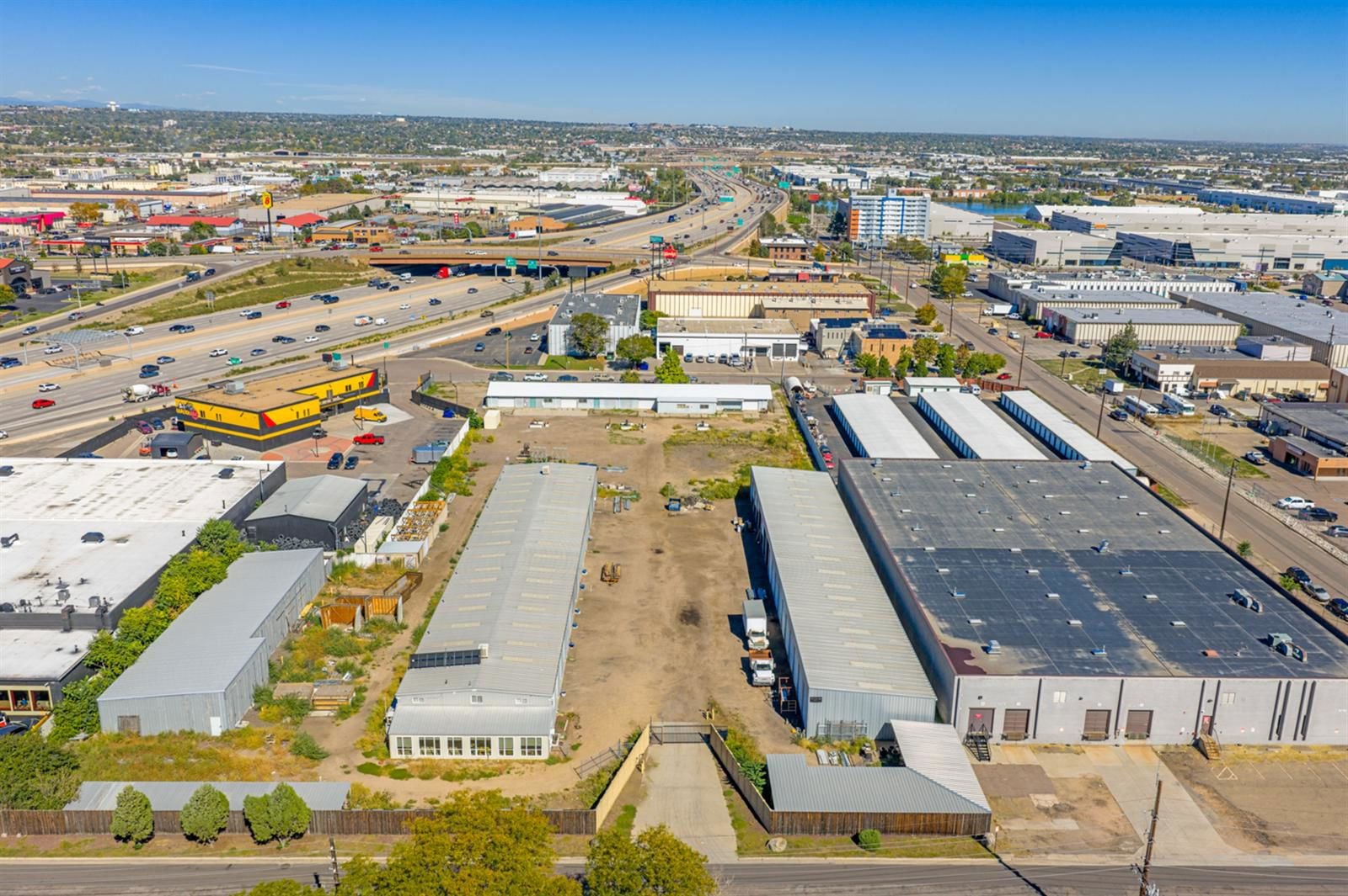 300 E 57th Aerial 5 - Copy