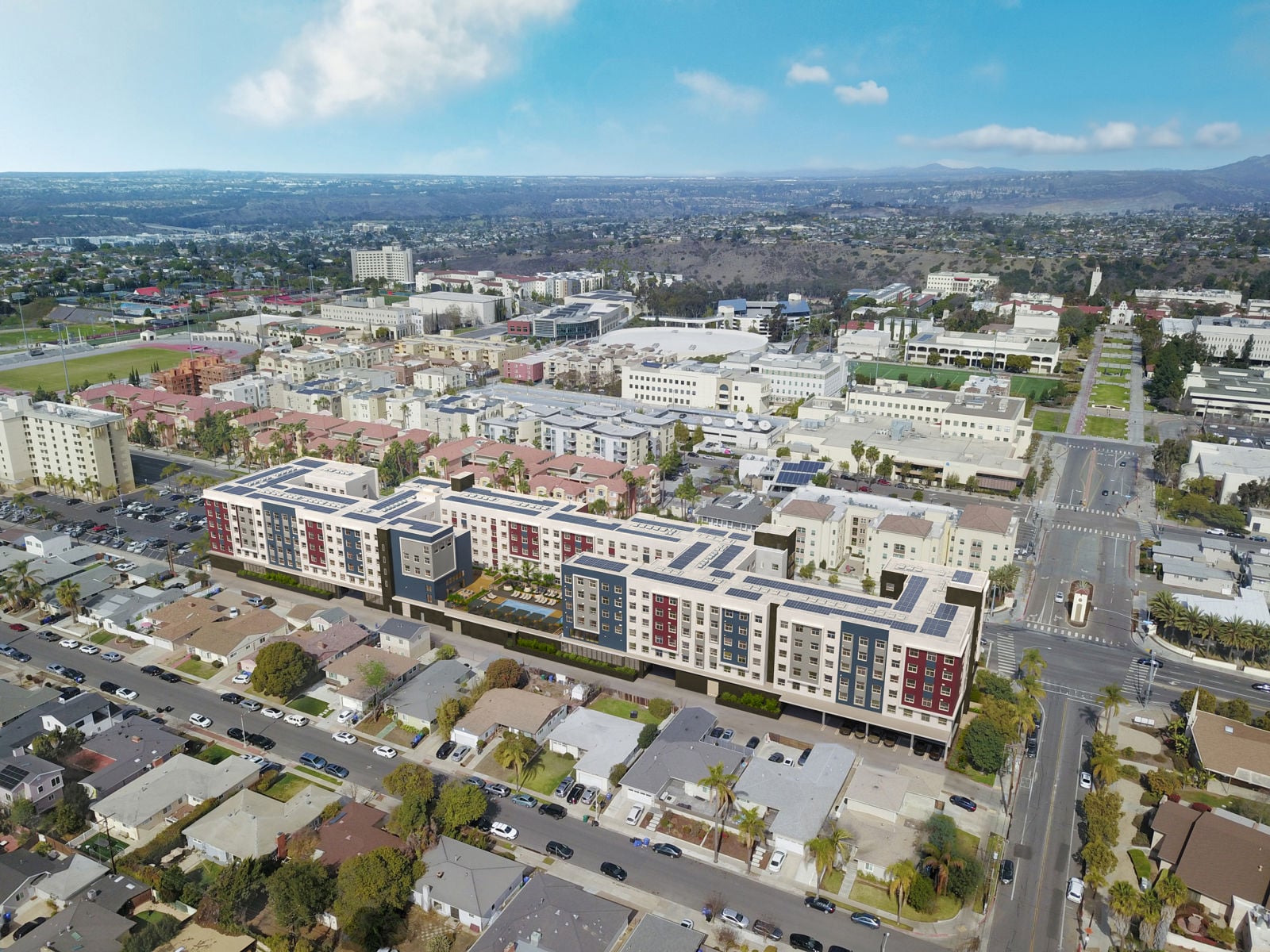 5757 Montezuma_V04_From South-DJI 0297_Pv_HR_25-06-20