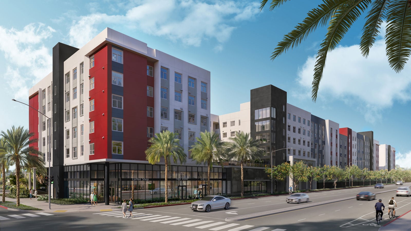 5757 Montezuma_V06_Street View_Pv_HR_25-08-12