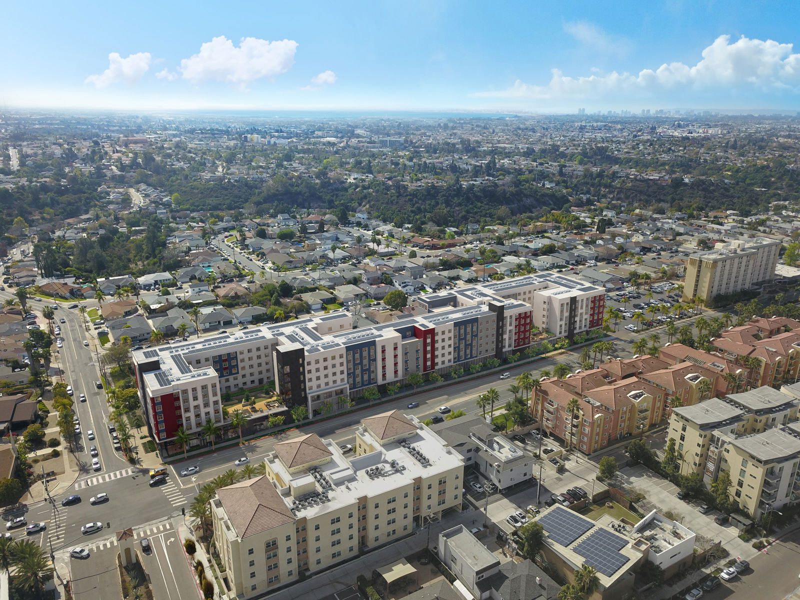 5757 Montezuma_V05_Aerial_DJI_0324_Pv_HR_25-06-20